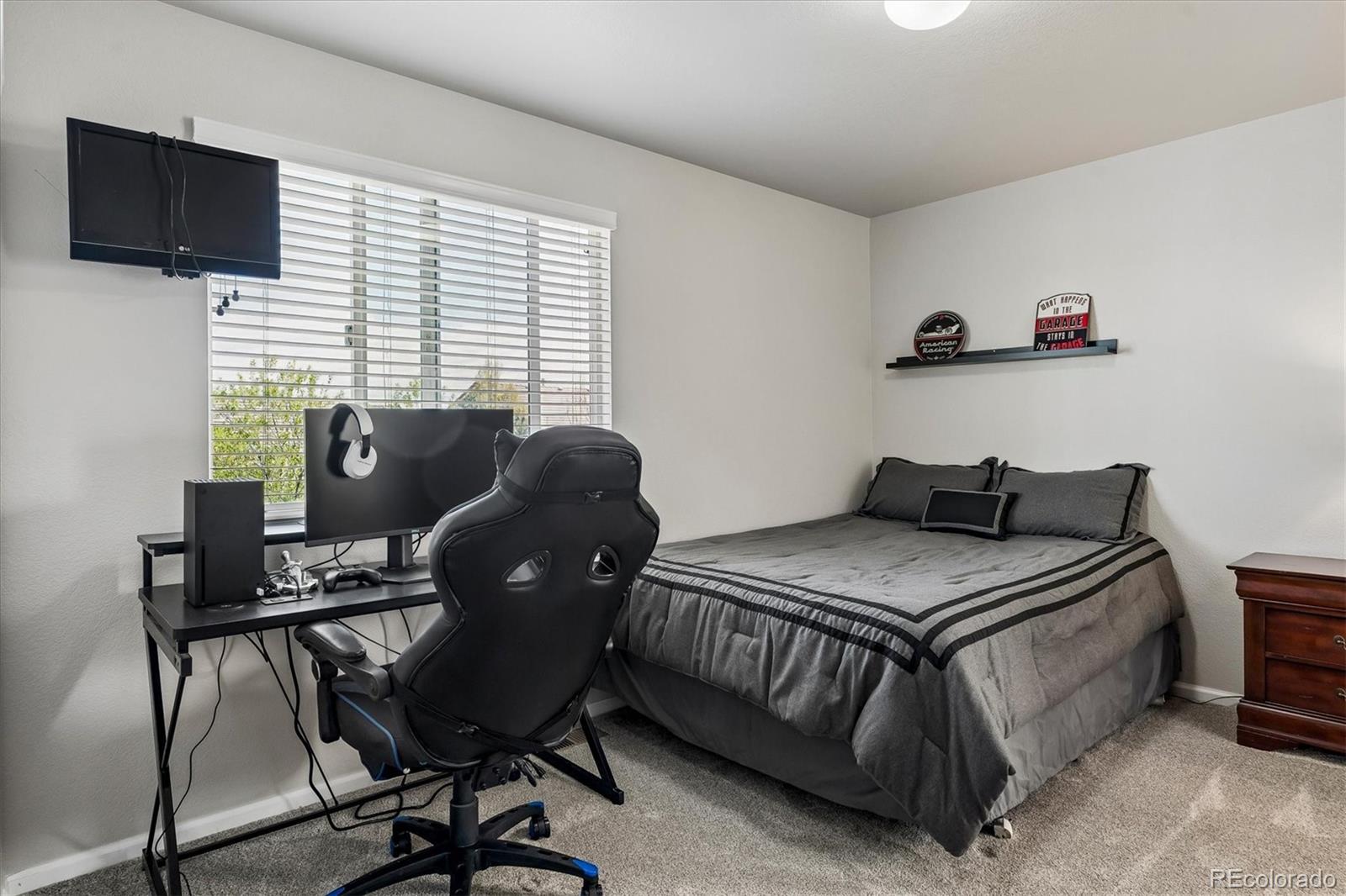 MLS Image #14 for 4324  ivycrest point,highlands ranch, Colorado