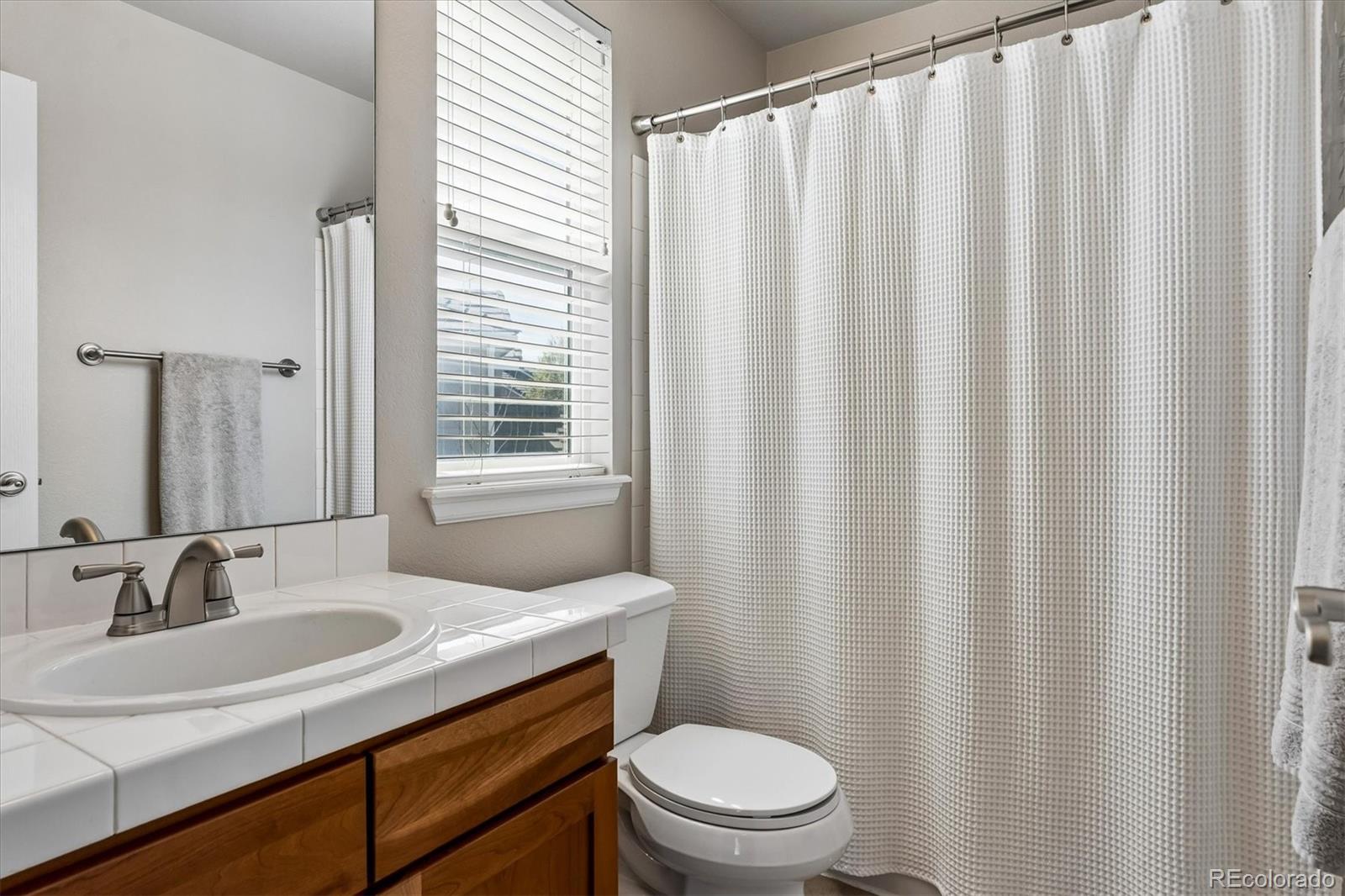 MLS Image #15 for 4324  ivycrest point,highlands ranch, Colorado