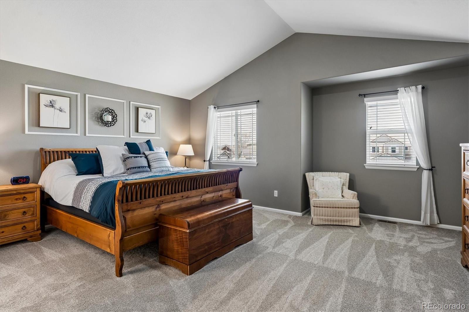 MLS Image #16 for 4324  ivycrest point,highlands ranch, Colorado