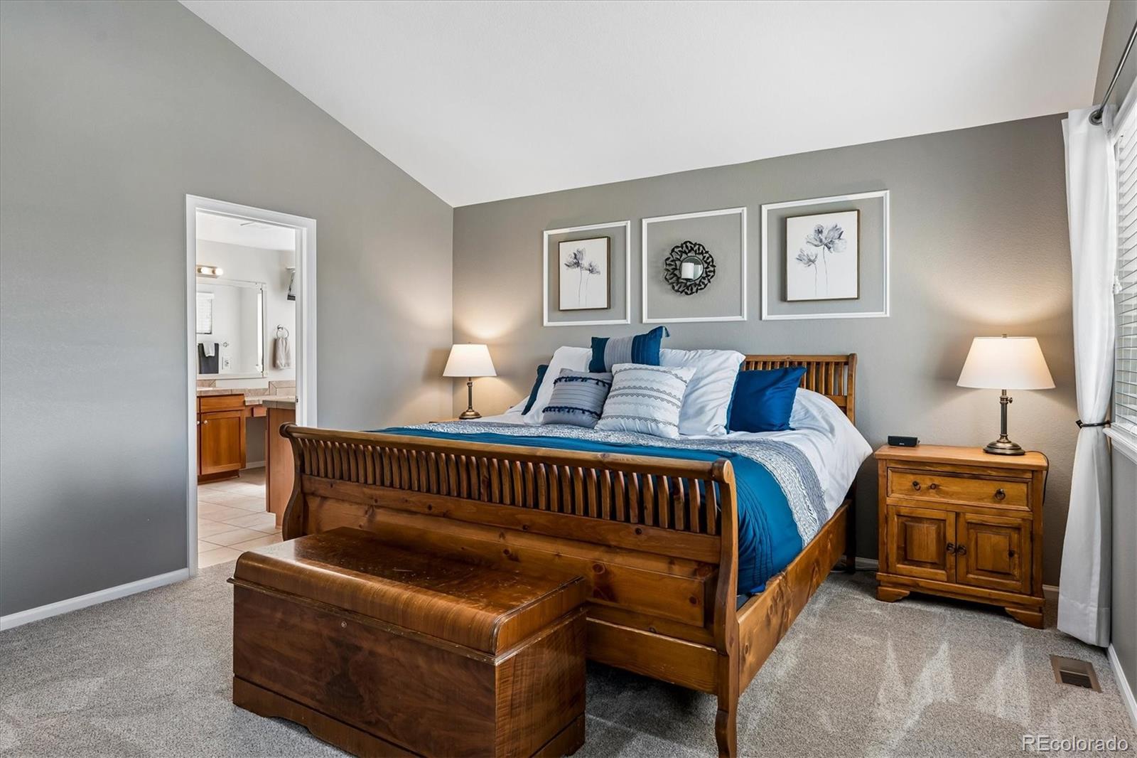 MLS Image #17 for 4324  ivycrest point,highlands ranch, Colorado