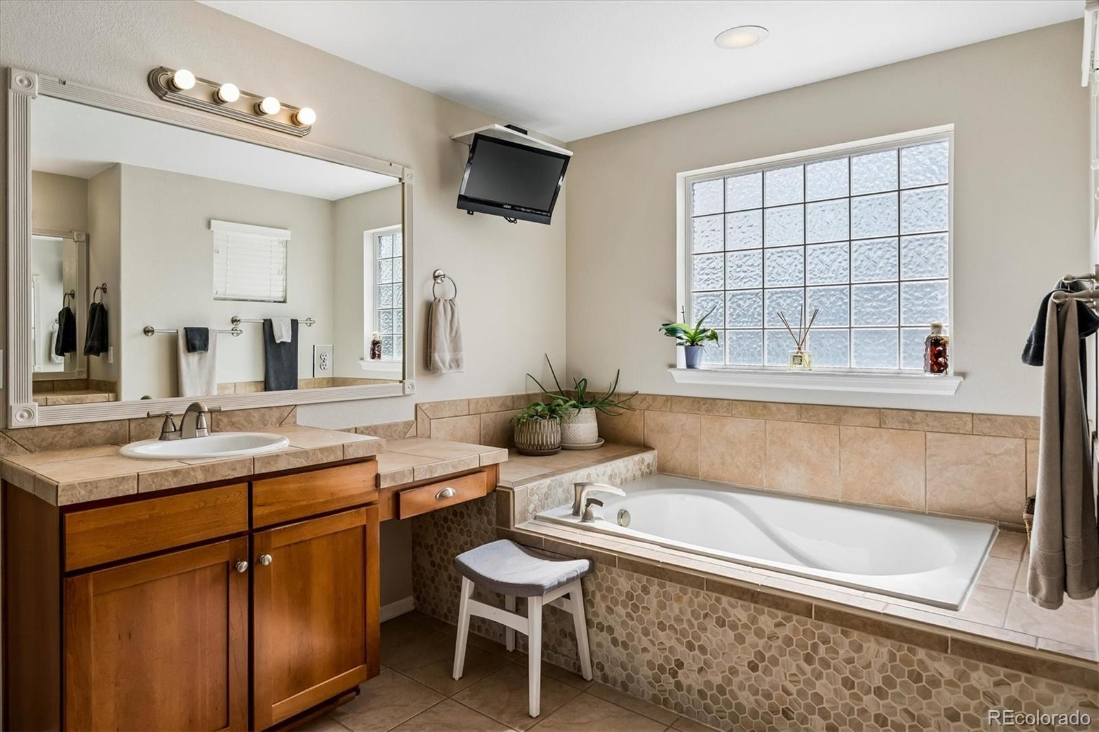 MLS Image #18 for 4324  ivycrest point,highlands ranch, Colorado