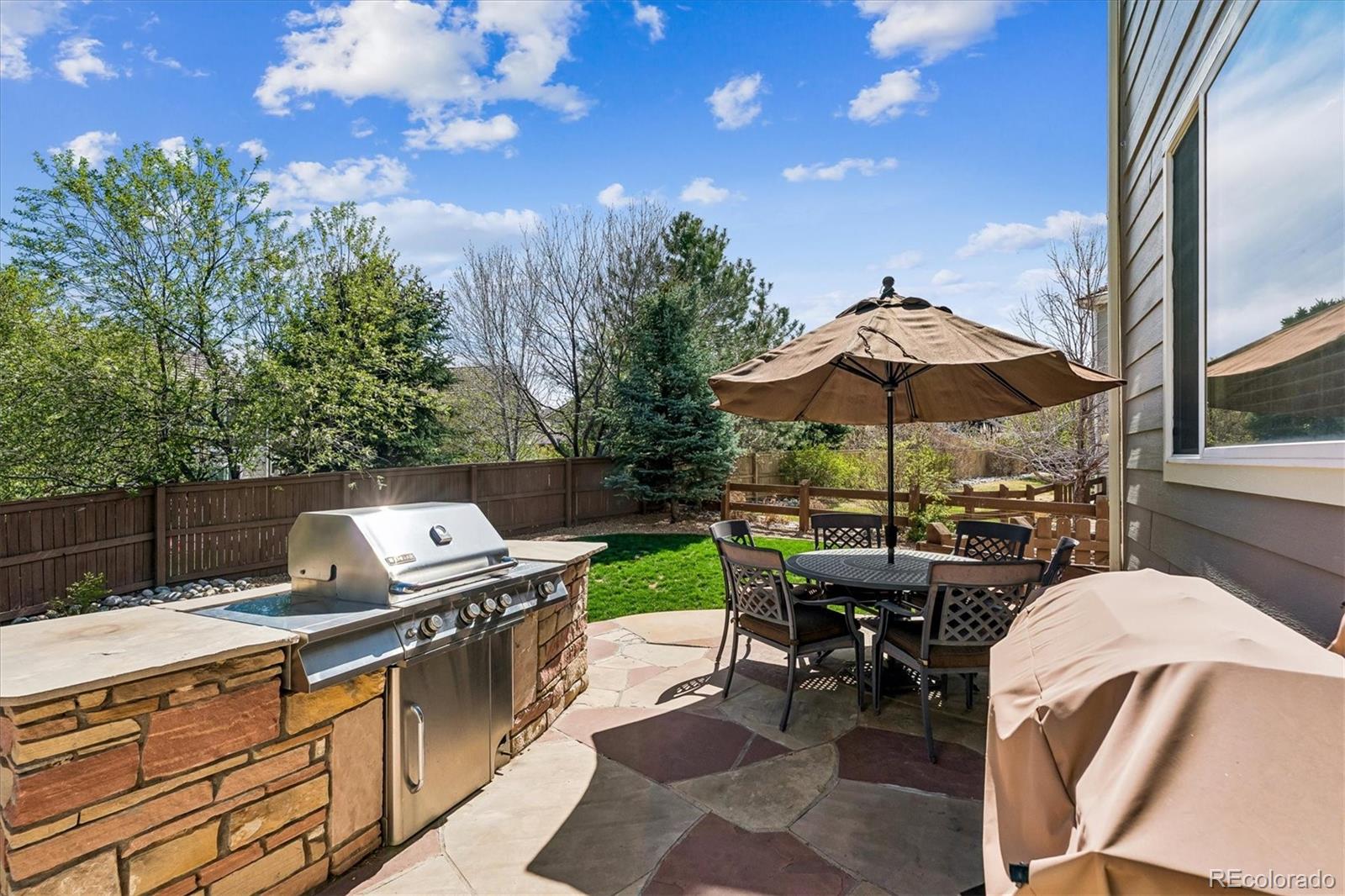 MLS Image #19 for 4324  ivycrest point,highlands ranch, Colorado