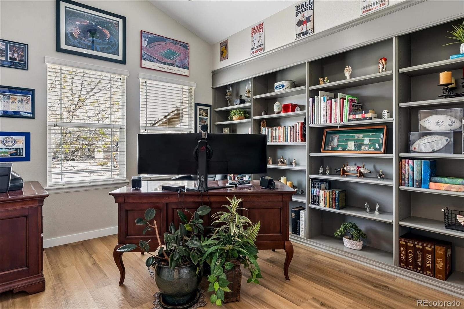 MLS Image #2 for 4324  ivycrest point,highlands ranch, Colorado