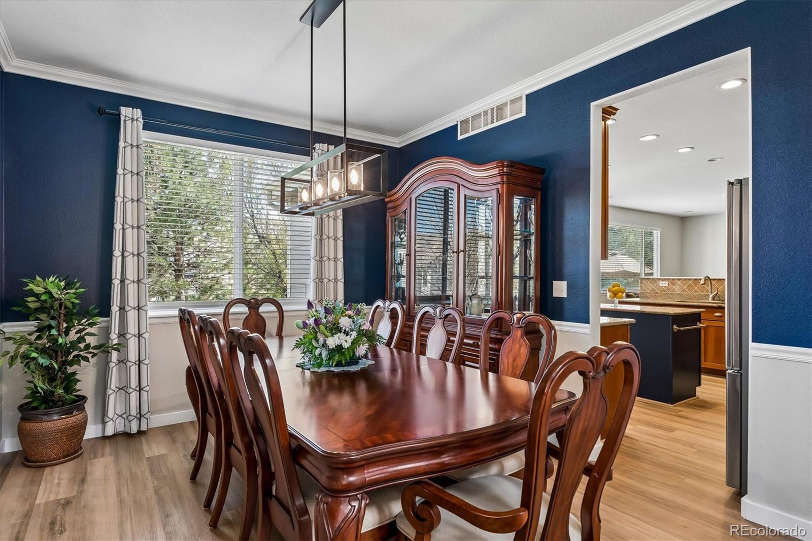 MLS Image #3 for 4324  ivycrest point,highlands ranch, Colorado