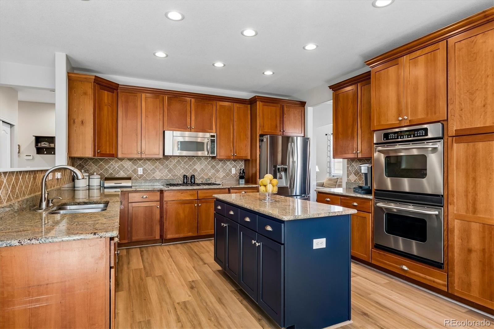 MLS Image #4 for 4324  ivycrest point,highlands ranch, Colorado
