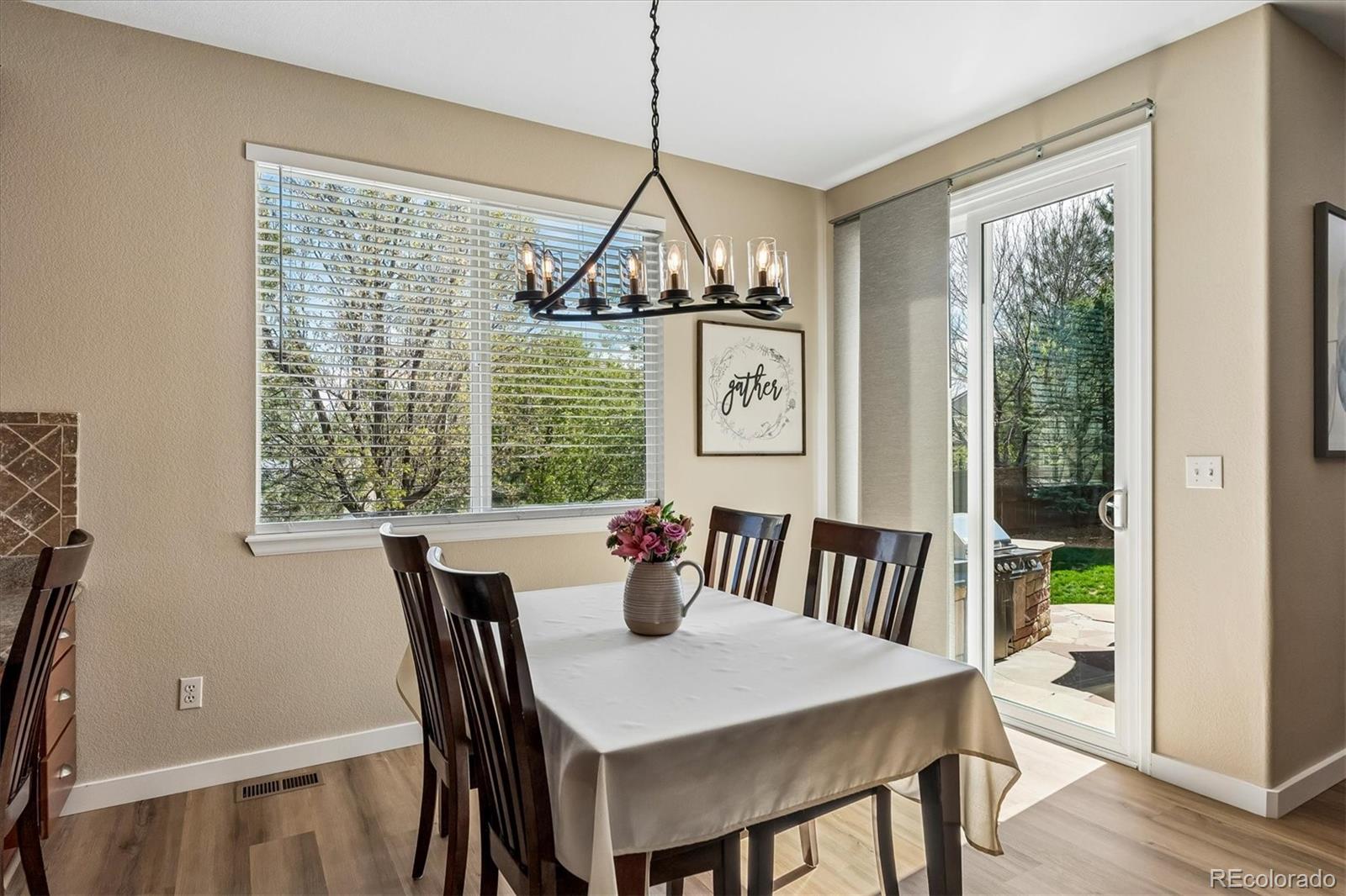 MLS Image #6 for 4324  ivycrest point,highlands ranch, Colorado