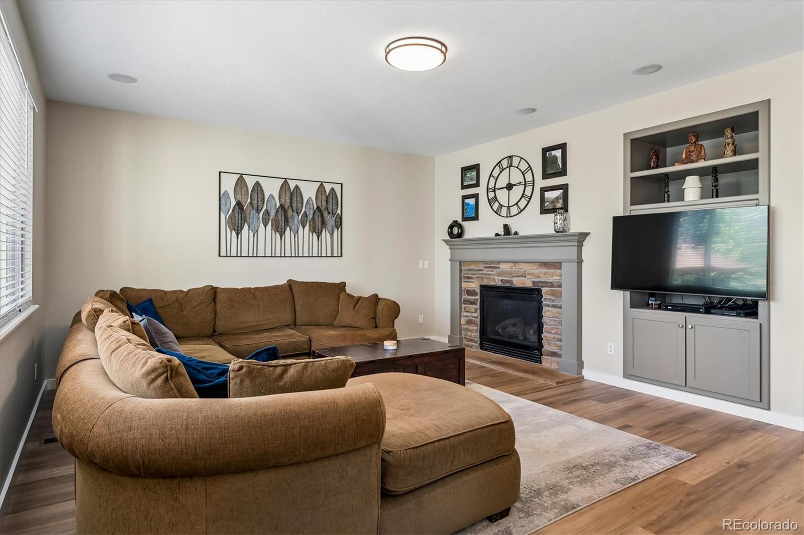 MLS Image #7 for 4324  ivycrest point,highlands ranch, Colorado