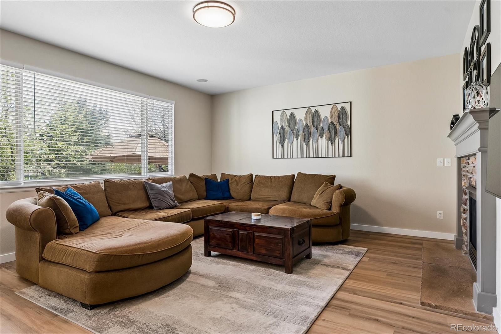 MLS Image #8 for 4324  ivycrest point,highlands ranch, Colorado