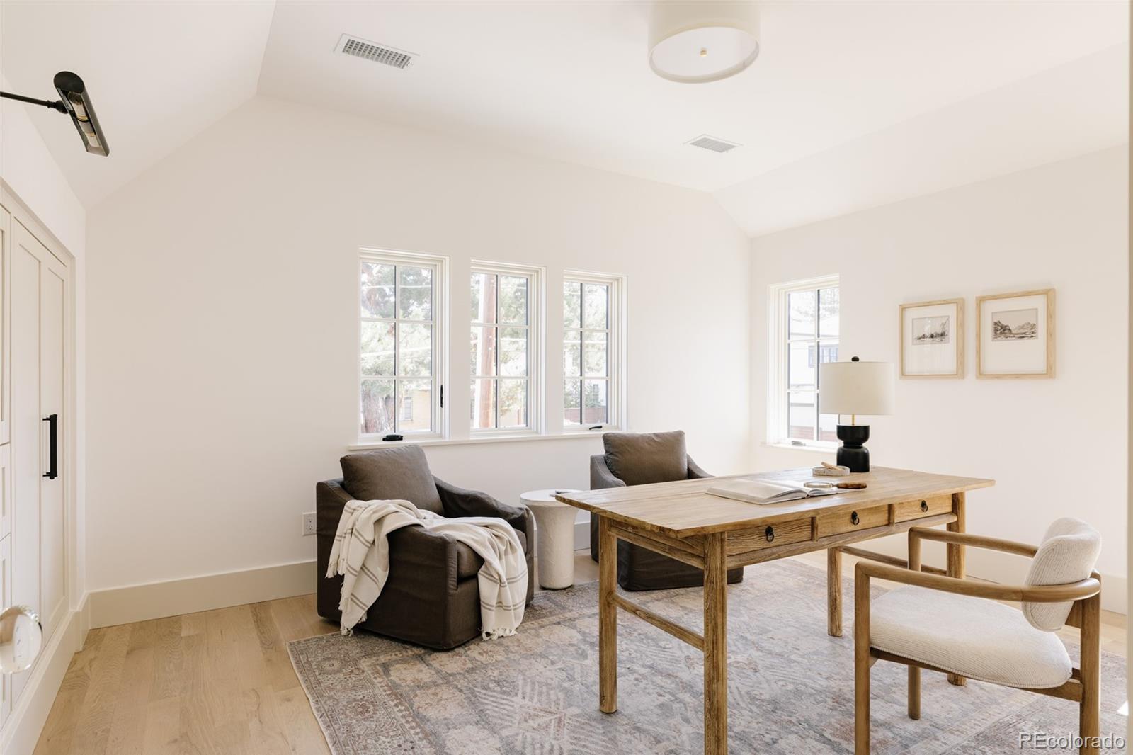 MLS Image #19 for 858 s saint paul street,denver, Colorado