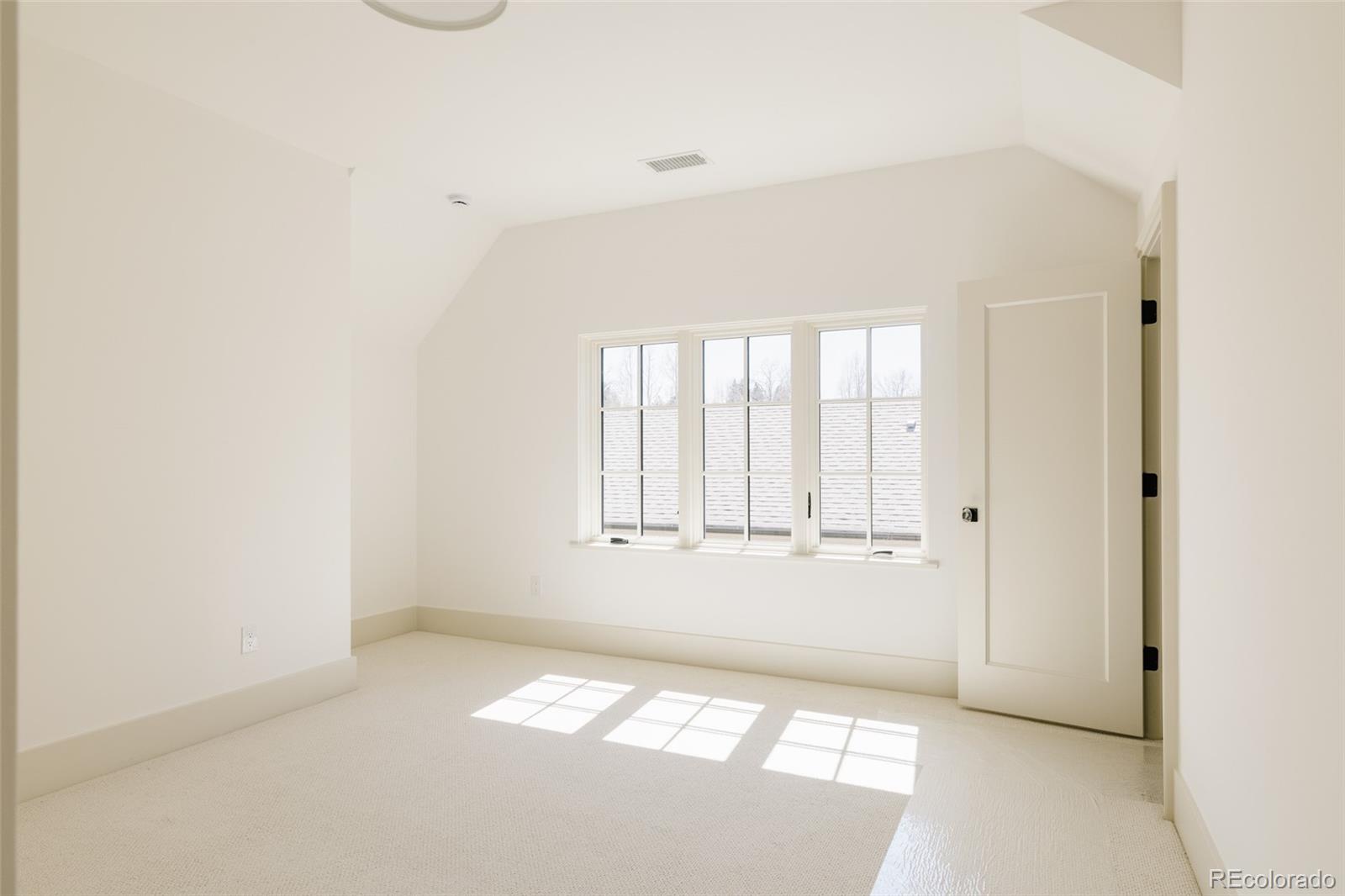 MLS Image #23 for 858 s saint paul street,denver, Colorado