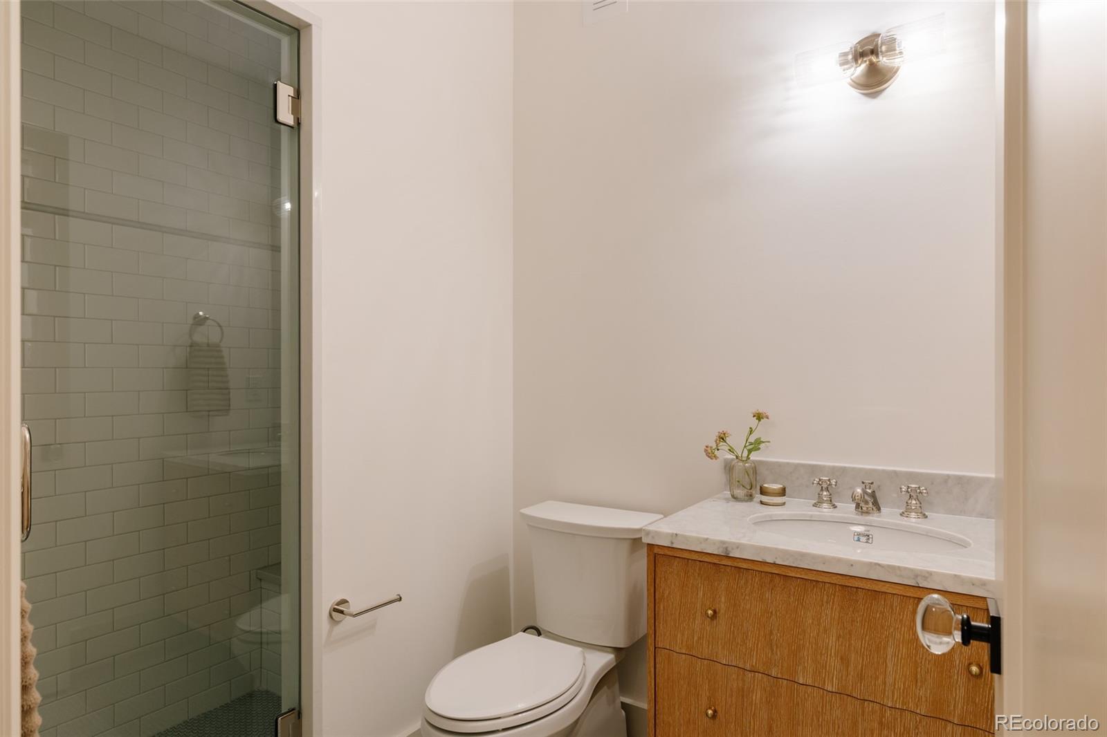 MLS Image #29 for 858 s saint paul street,denver, Colorado
