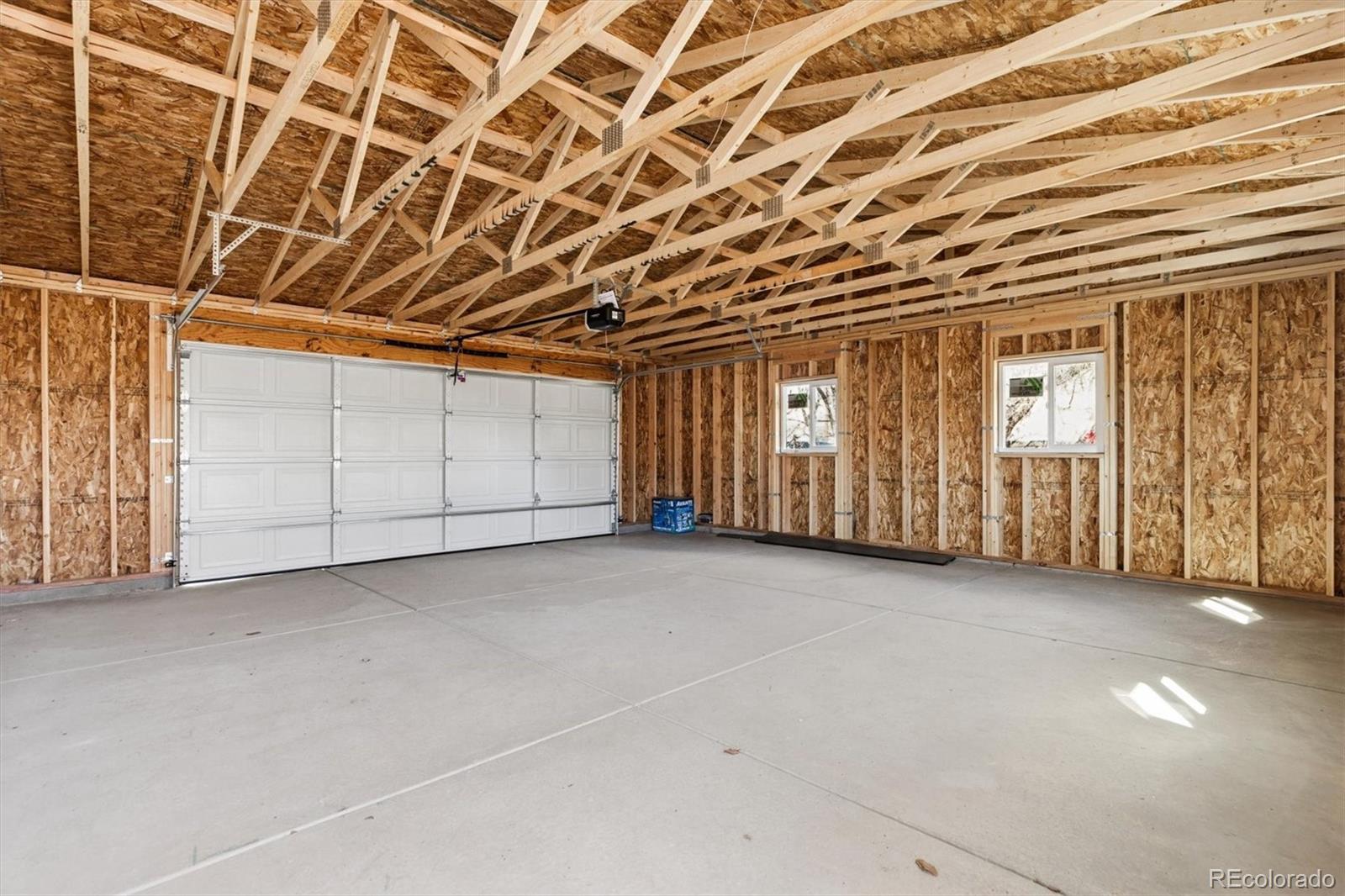 MLS Image #22 for 363 s ivy ,denver, Colorado