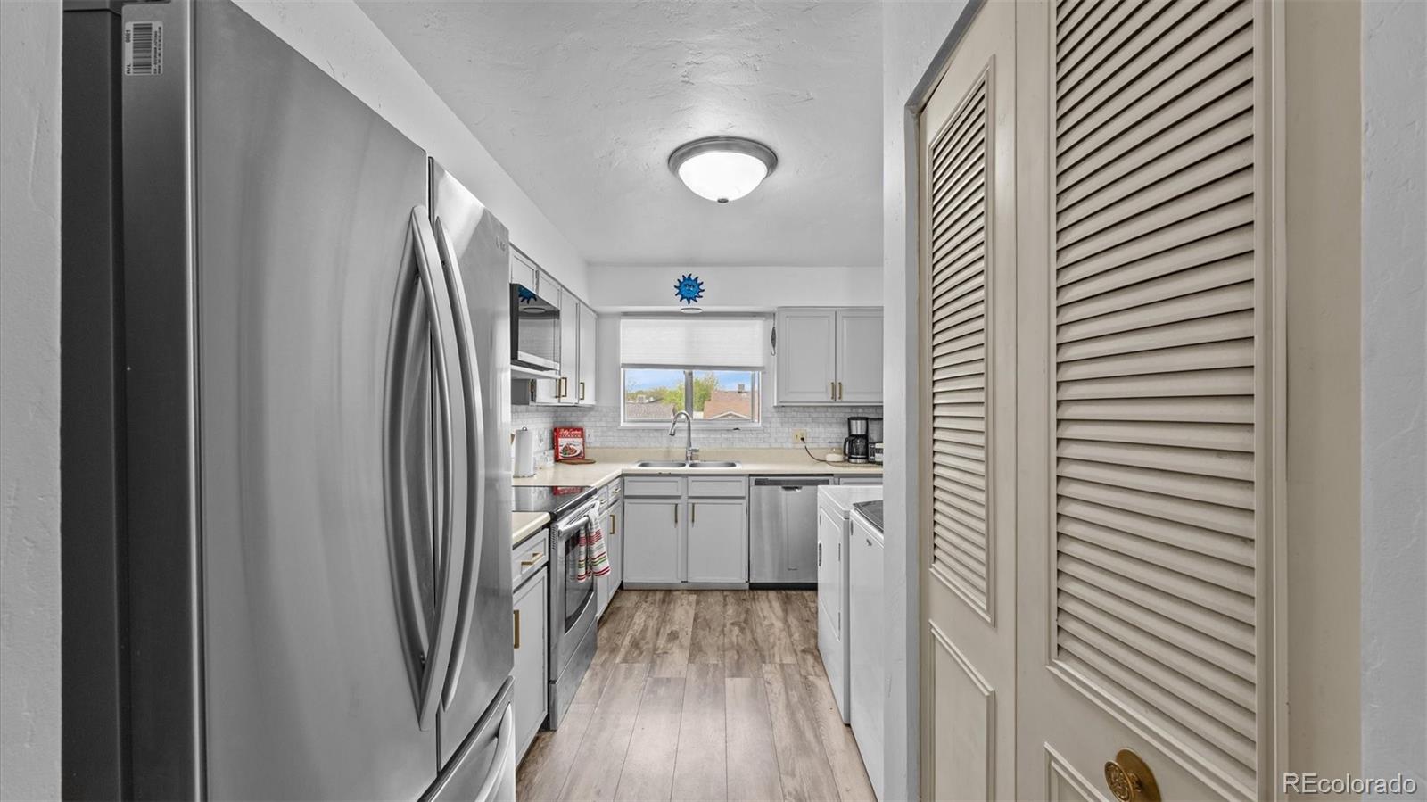 MLS Image #10 for 578 1/2  melrose court,grand junction, Colorado