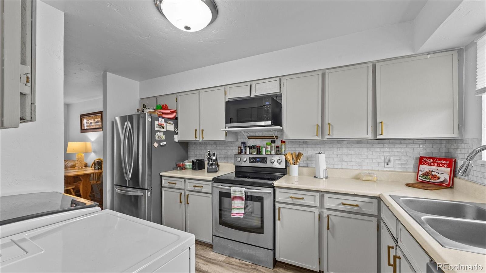 MLS Image #11 for 578 1/2  melrose court,grand junction, Colorado