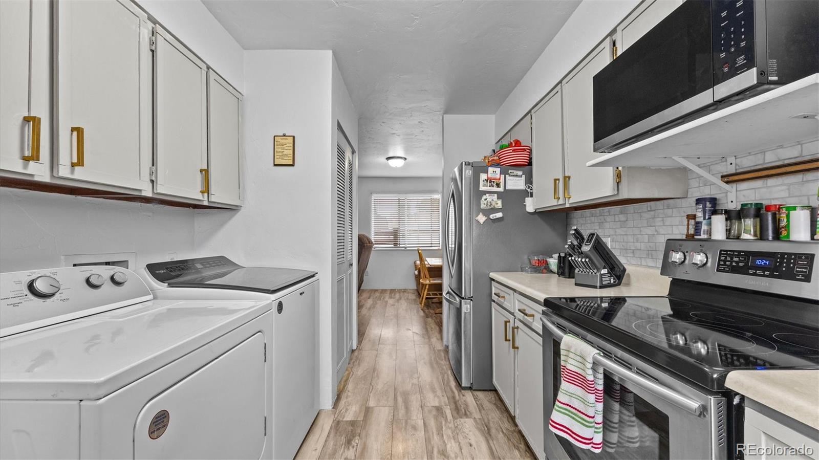 MLS Image #12 for 578 1/2  melrose court,grand junction, Colorado