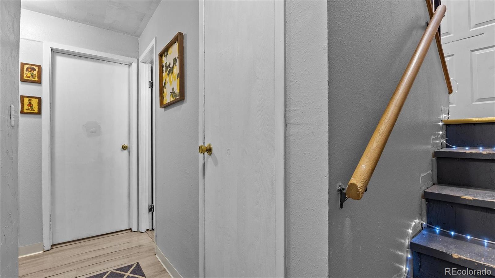 MLS Image #13 for 578 1/2  melrose court,grand junction, Colorado