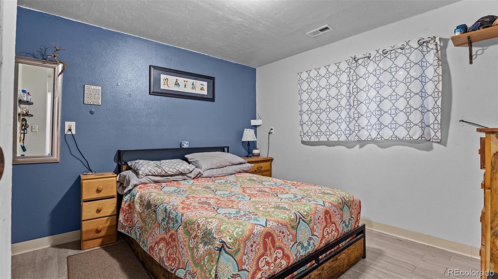 MLS Image #14 for 578 1/2  melrose court,grand junction, Colorado