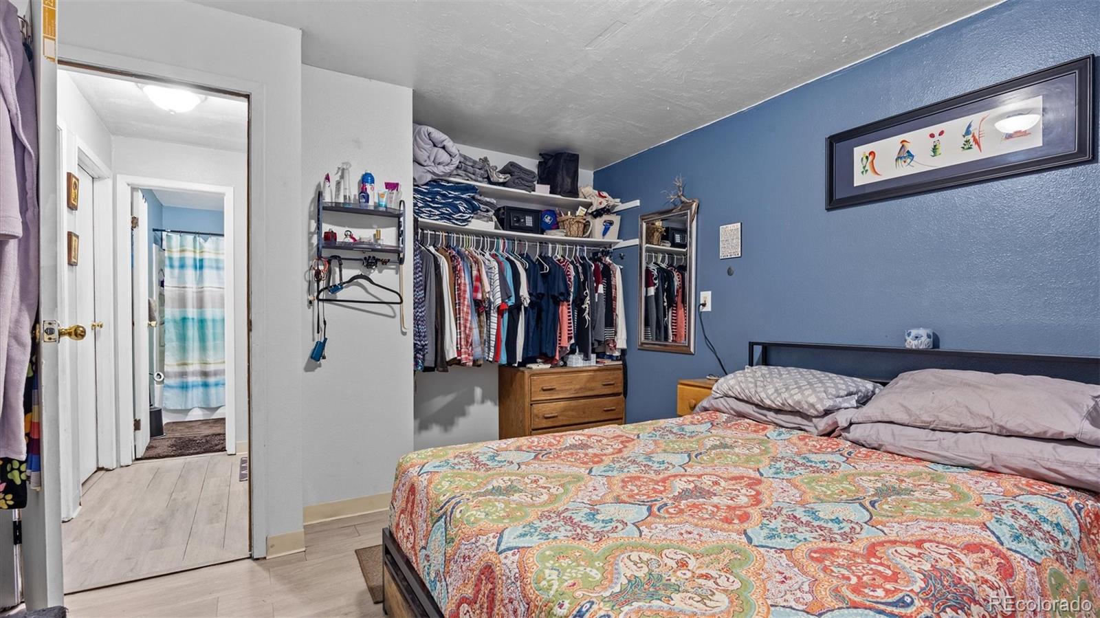 MLS Image #15 for 578 1/2  melrose court,grand junction, Colorado