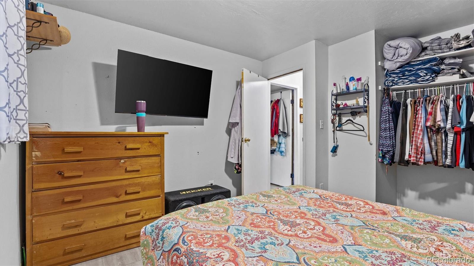 MLS Image #16 for 578 1/2  melrose court,grand junction, Colorado
