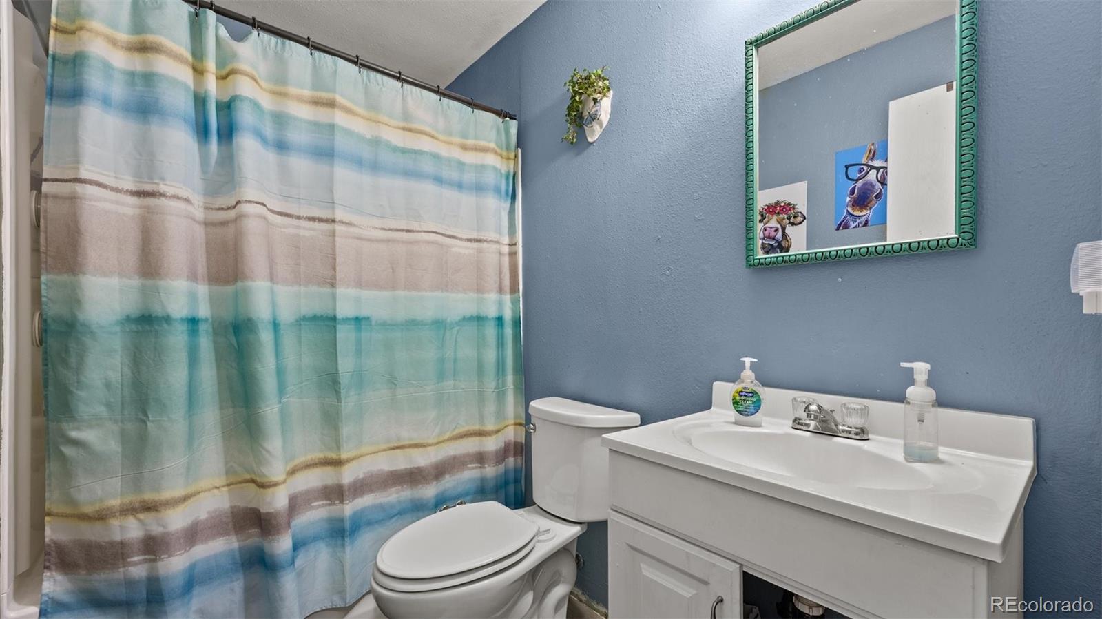 MLS Image #17 for 578 1/2  melrose court,grand junction, Colorado