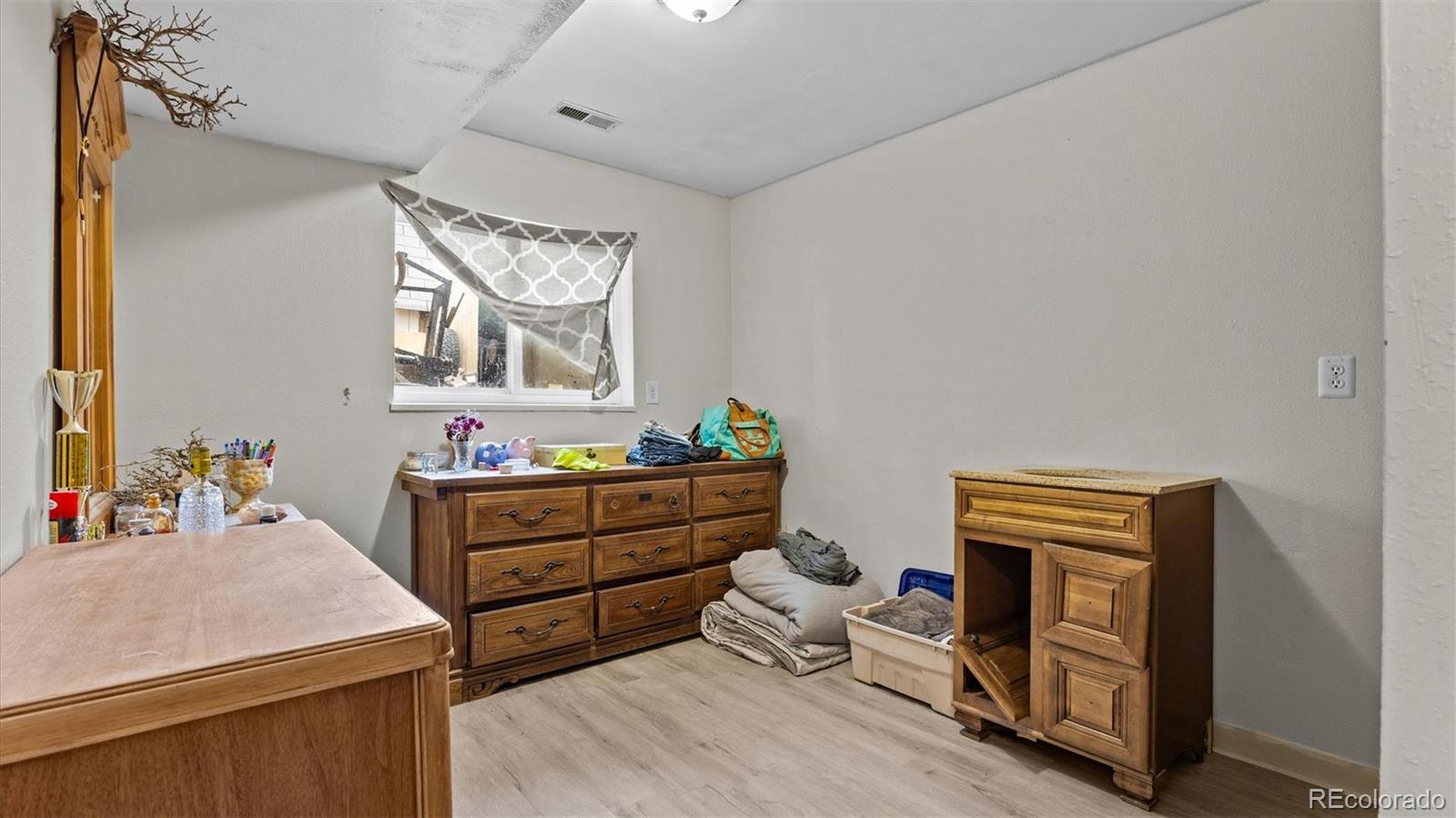 MLS Image #18 for 578 1/2  melrose court,grand junction, Colorado