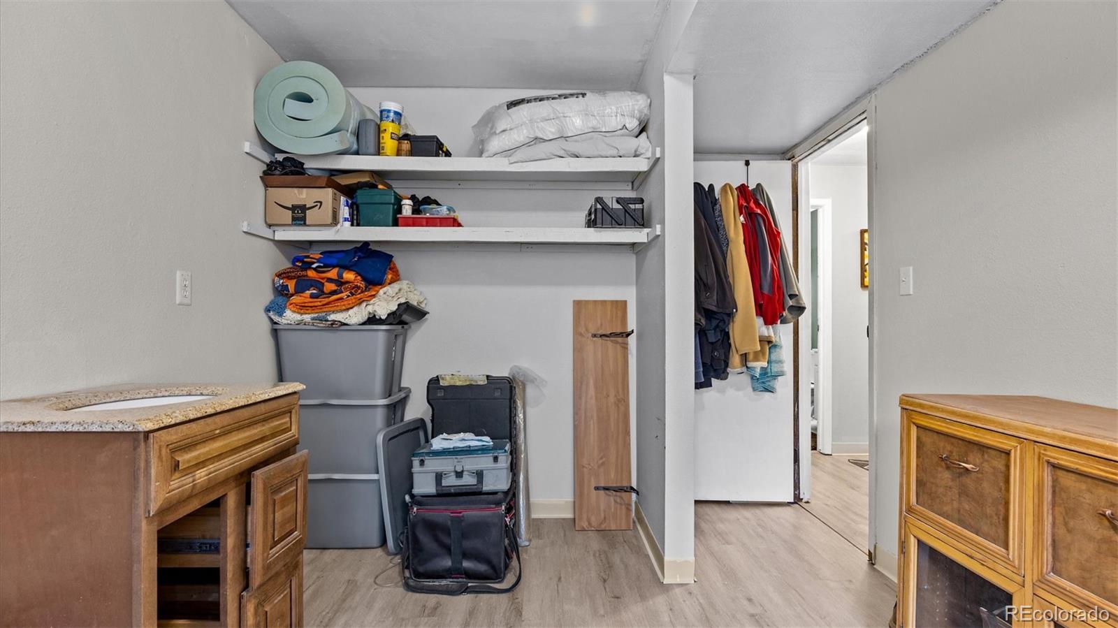 MLS Image #19 for 578 1/2  melrose court,grand junction, Colorado