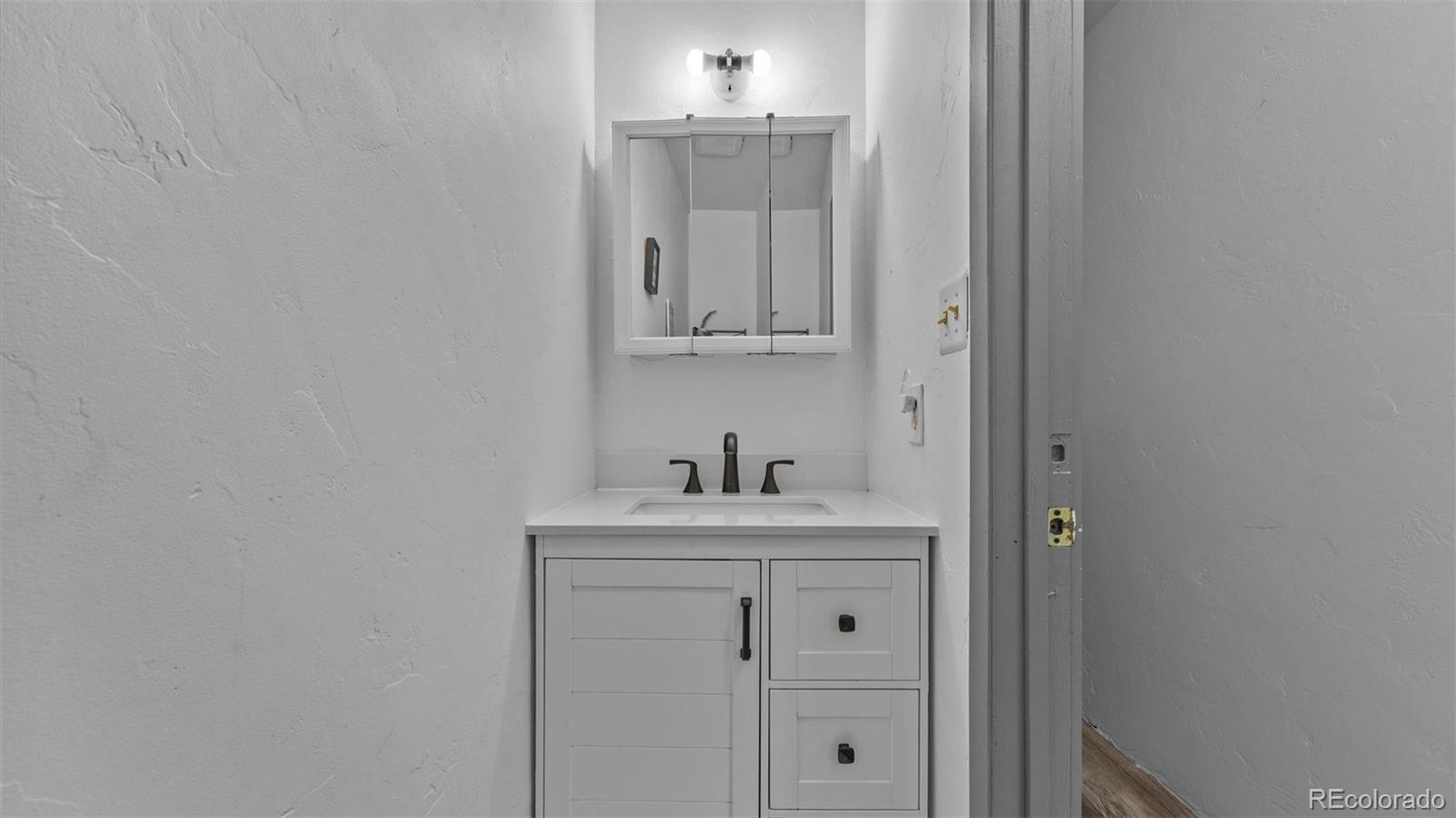 MLS Image #20 for 578 1/2  melrose court,grand junction, Colorado