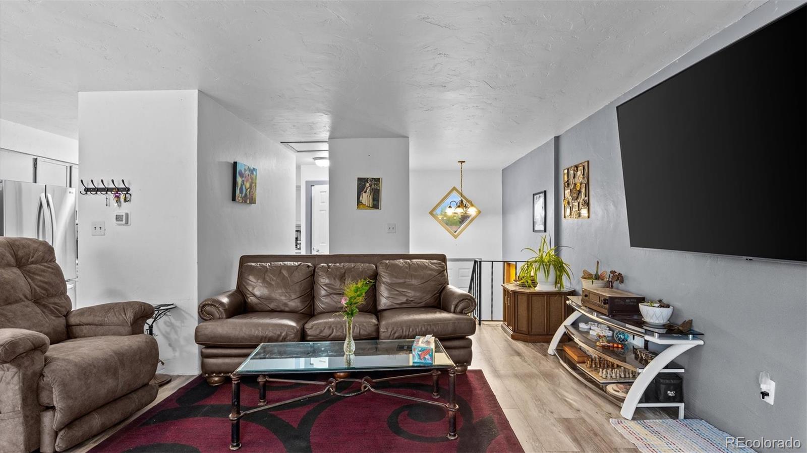 MLS Image #5 for 578 1/2  melrose court,grand junction, Colorado
