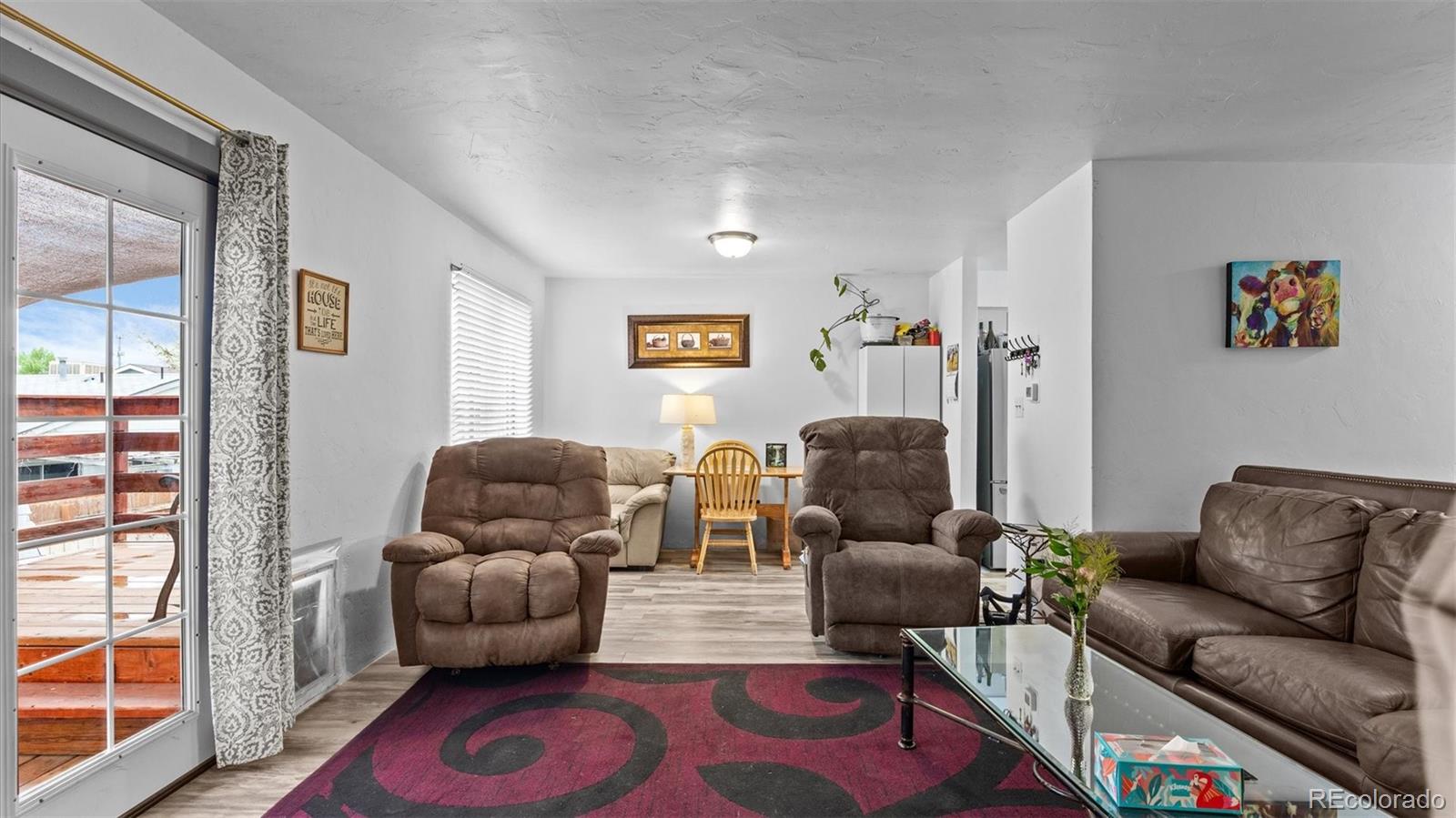 MLS Image #6 for 578 1/2  melrose court,grand junction, Colorado
