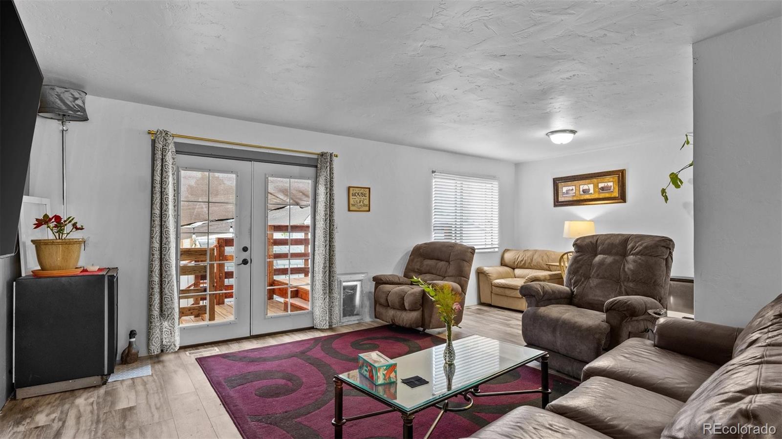 MLS Image #7 for 578 1/2  melrose court,grand junction, Colorado