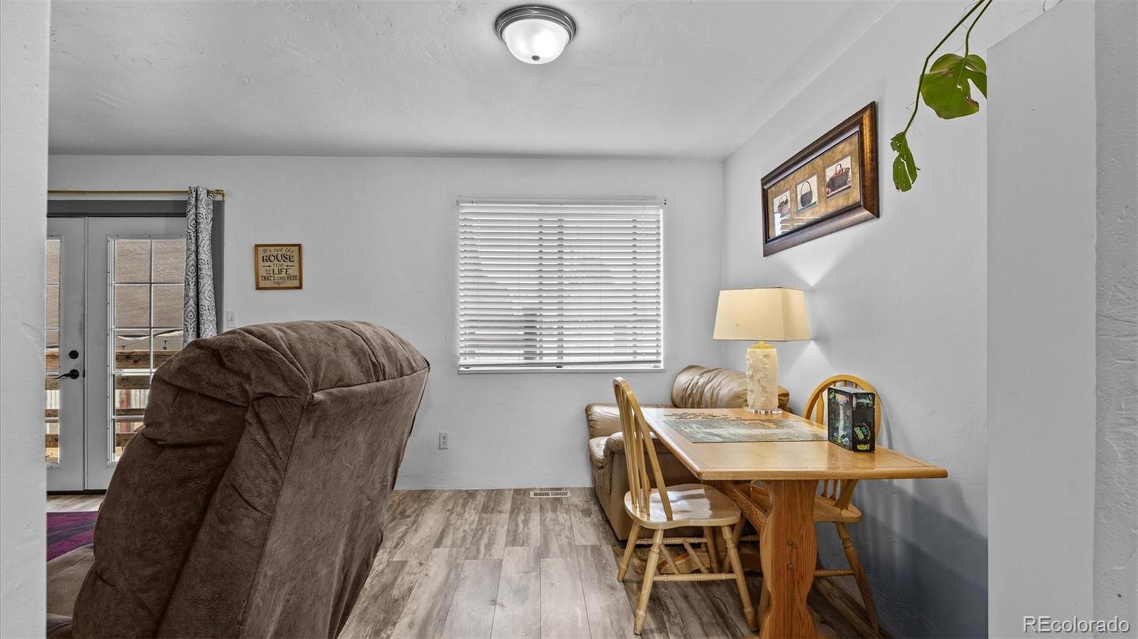 MLS Image #8 for 578 1/2  melrose court,grand junction, Colorado