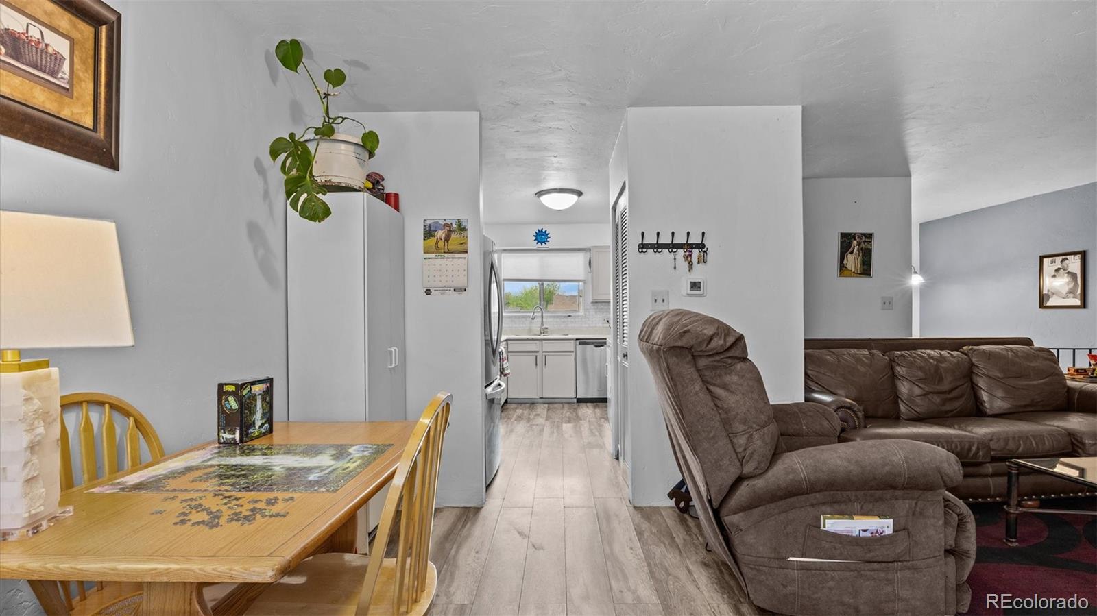 MLS Image #9 for 578 1/2  melrose court,grand junction, Colorado