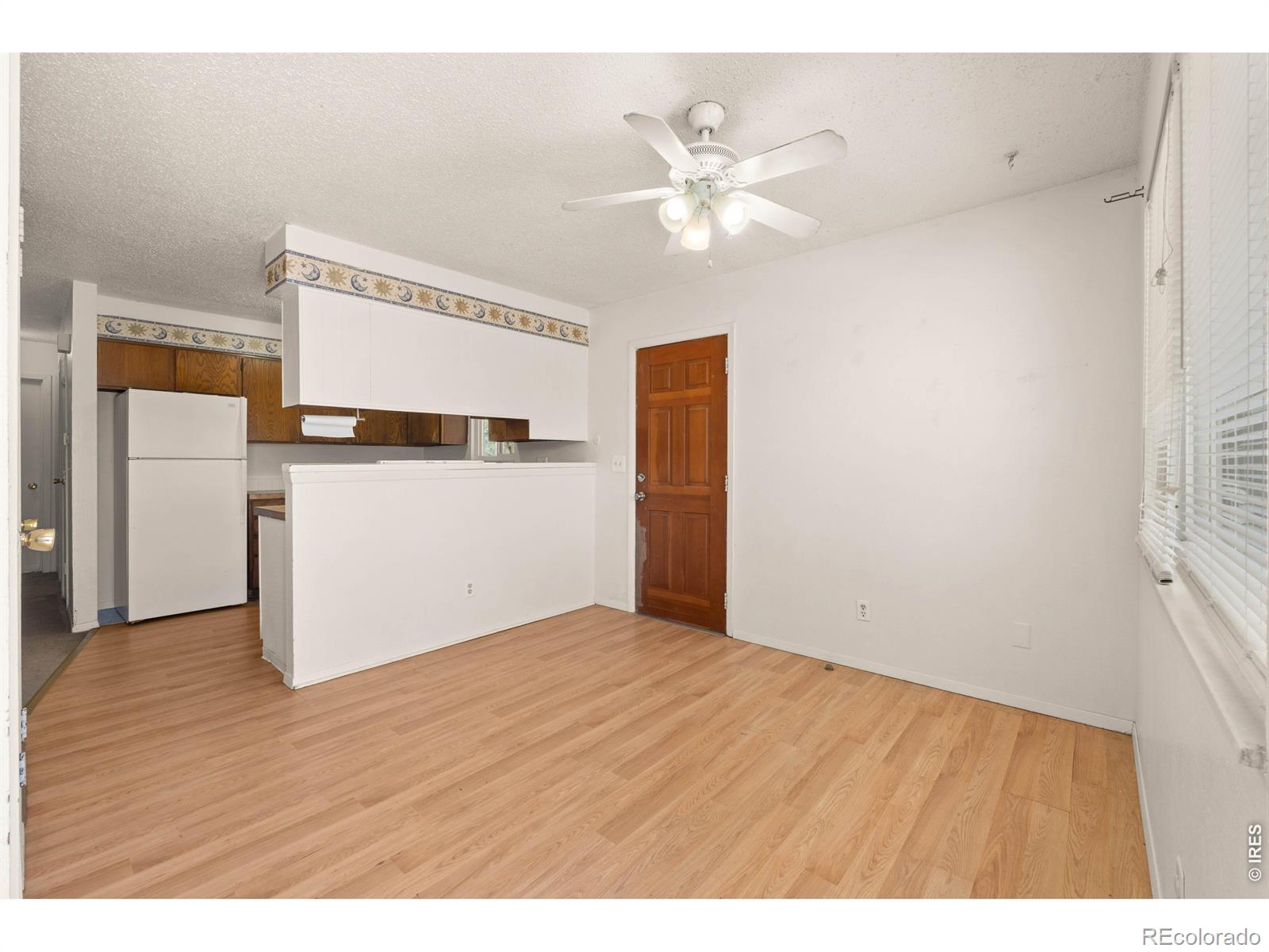 MLS Image #12 for 3500  lilac lane,evans, Colorado