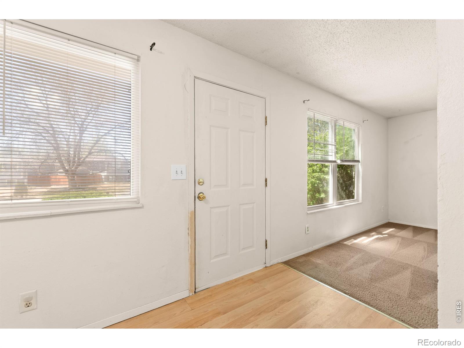 MLS Image #14 for 3500  lilac lane,evans, Colorado
