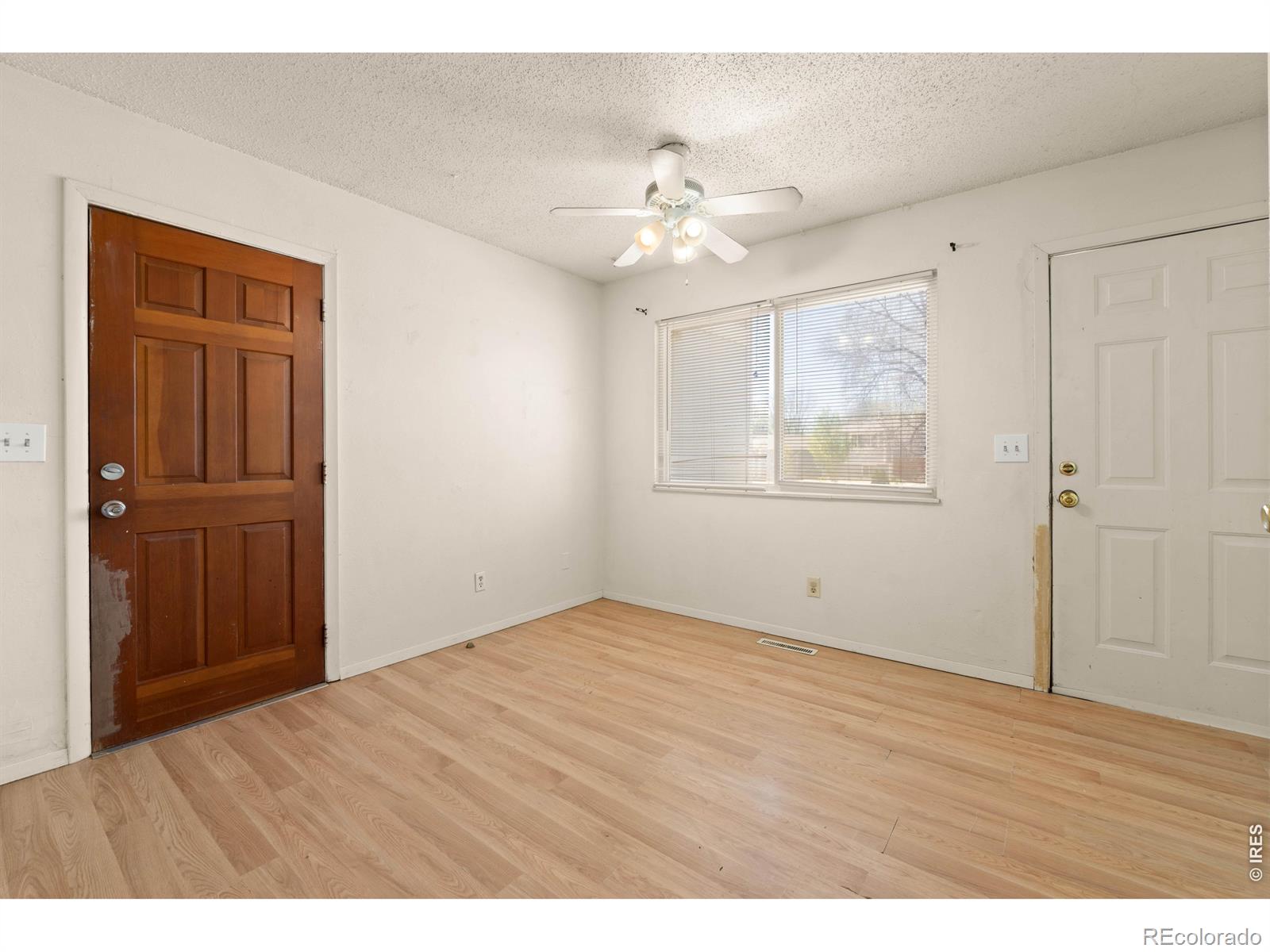 MLS Image #15 for 3500  lilac lane,evans, Colorado