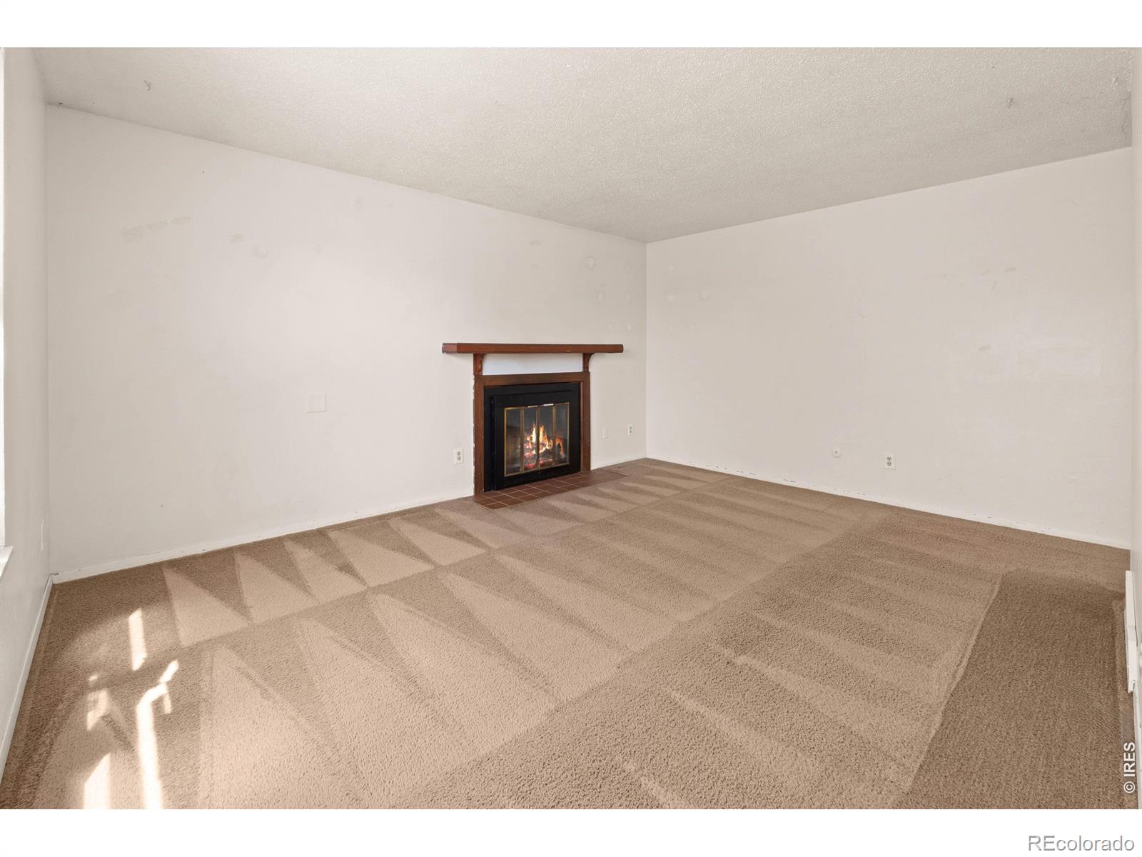 MLS Image #19 for 3500  lilac lane,evans, Colorado