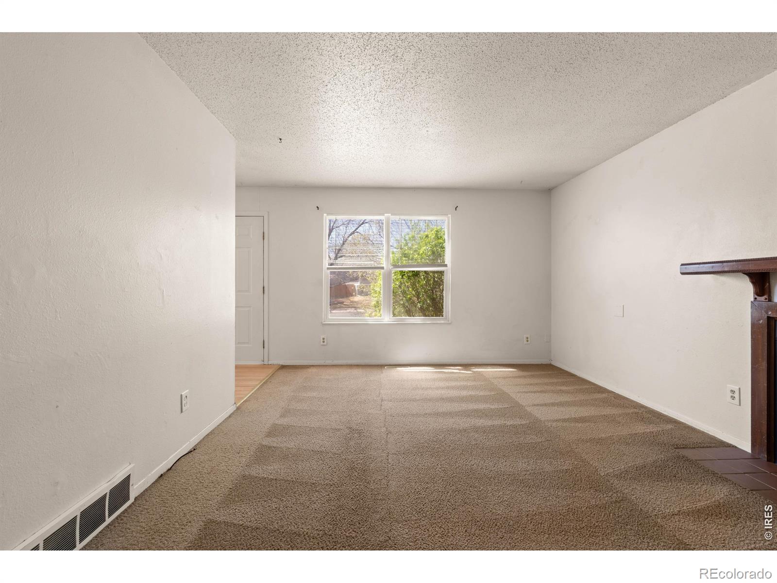 MLS Image #21 for 3500  lilac lane,evans, Colorado