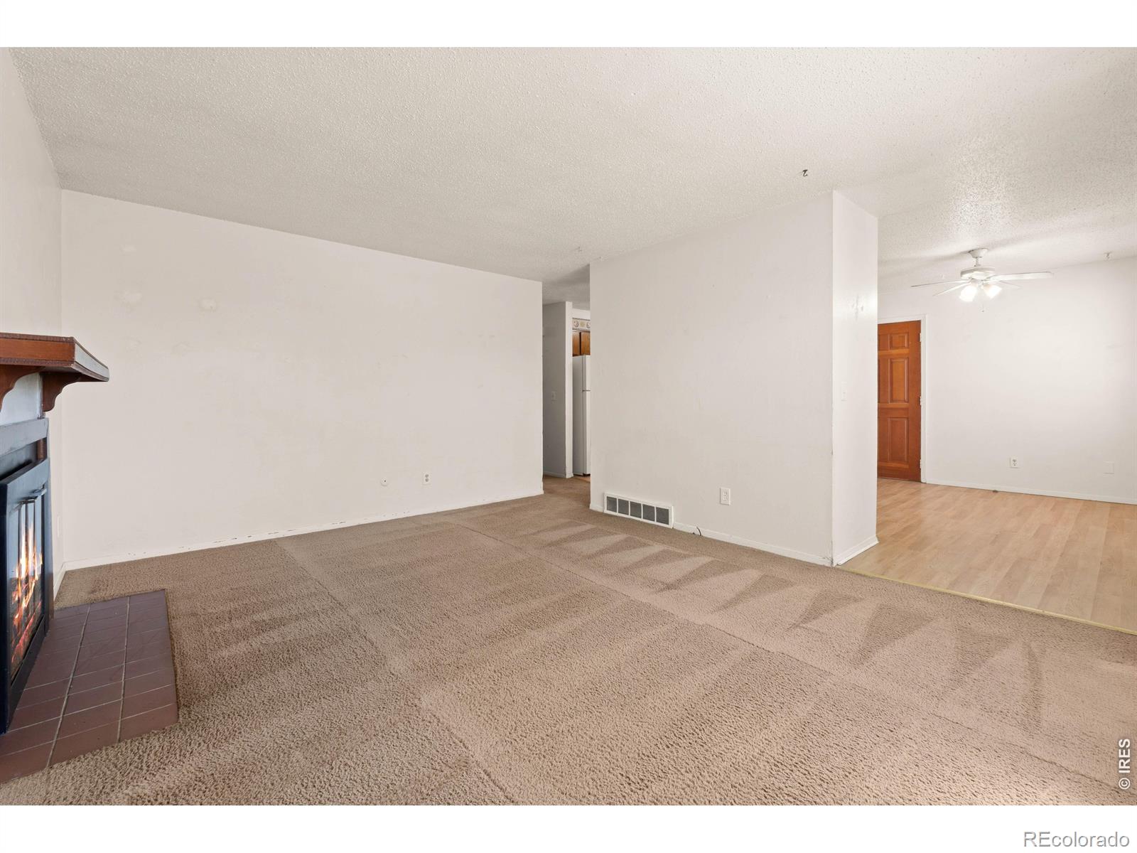 MLS Image #22 for 3500  lilac lane,evans, Colorado