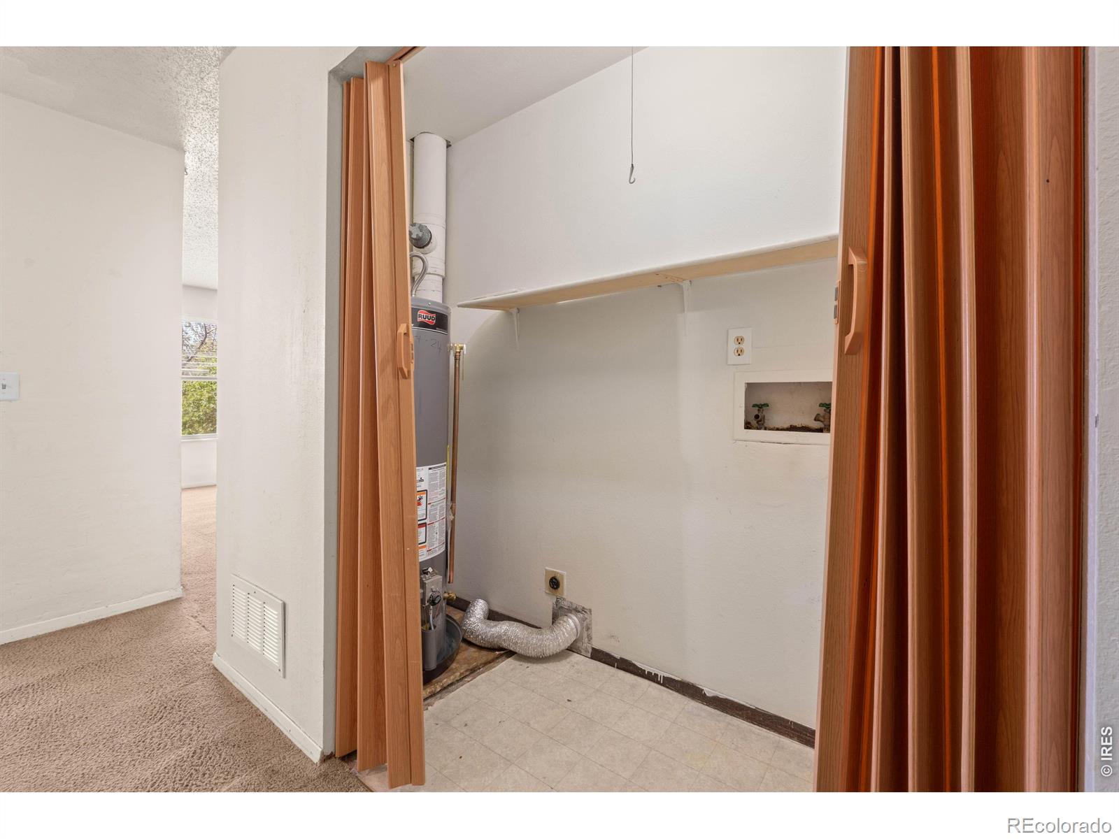 MLS Image #23 for 3500  lilac lane,evans, Colorado