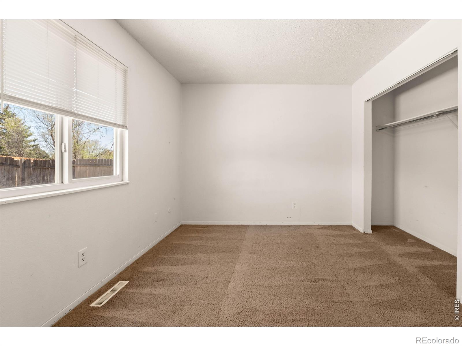 MLS Image #26 for 3500  lilac lane,evans, Colorado