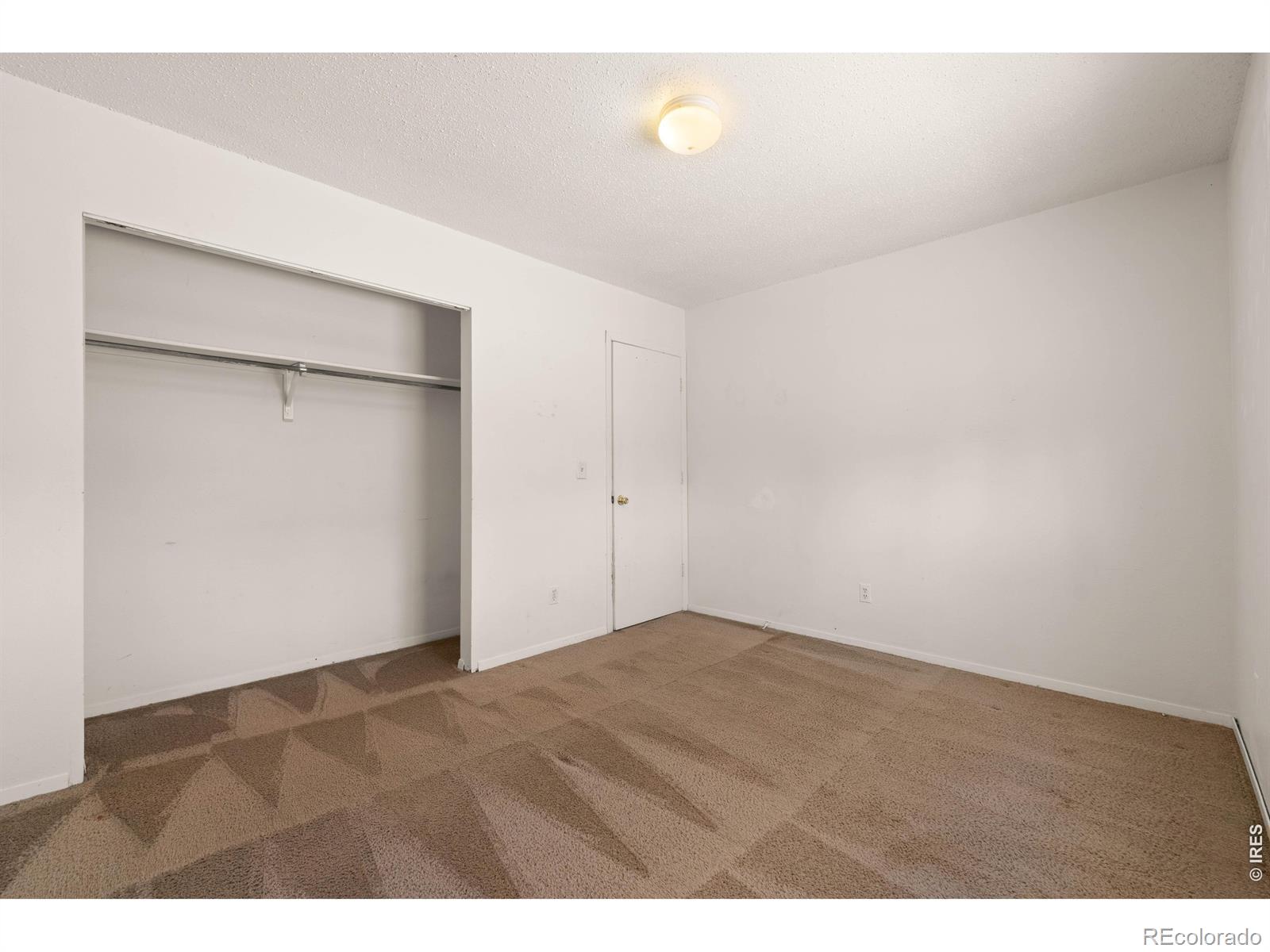 MLS Image #27 for 3500  lilac lane,evans, Colorado