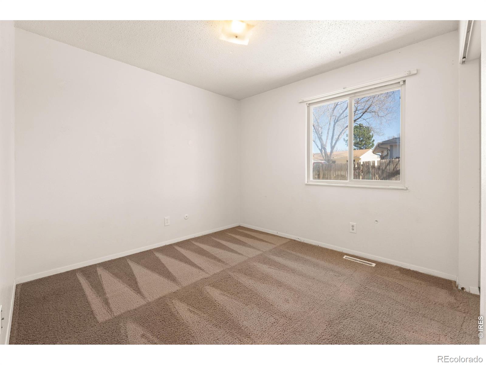 MLS Image #28 for 3500  lilac lane,evans, Colorado