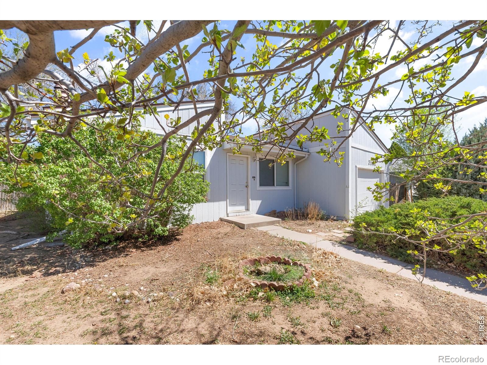 MLS Image #3 for 3500  lilac lane,evans, Colorado