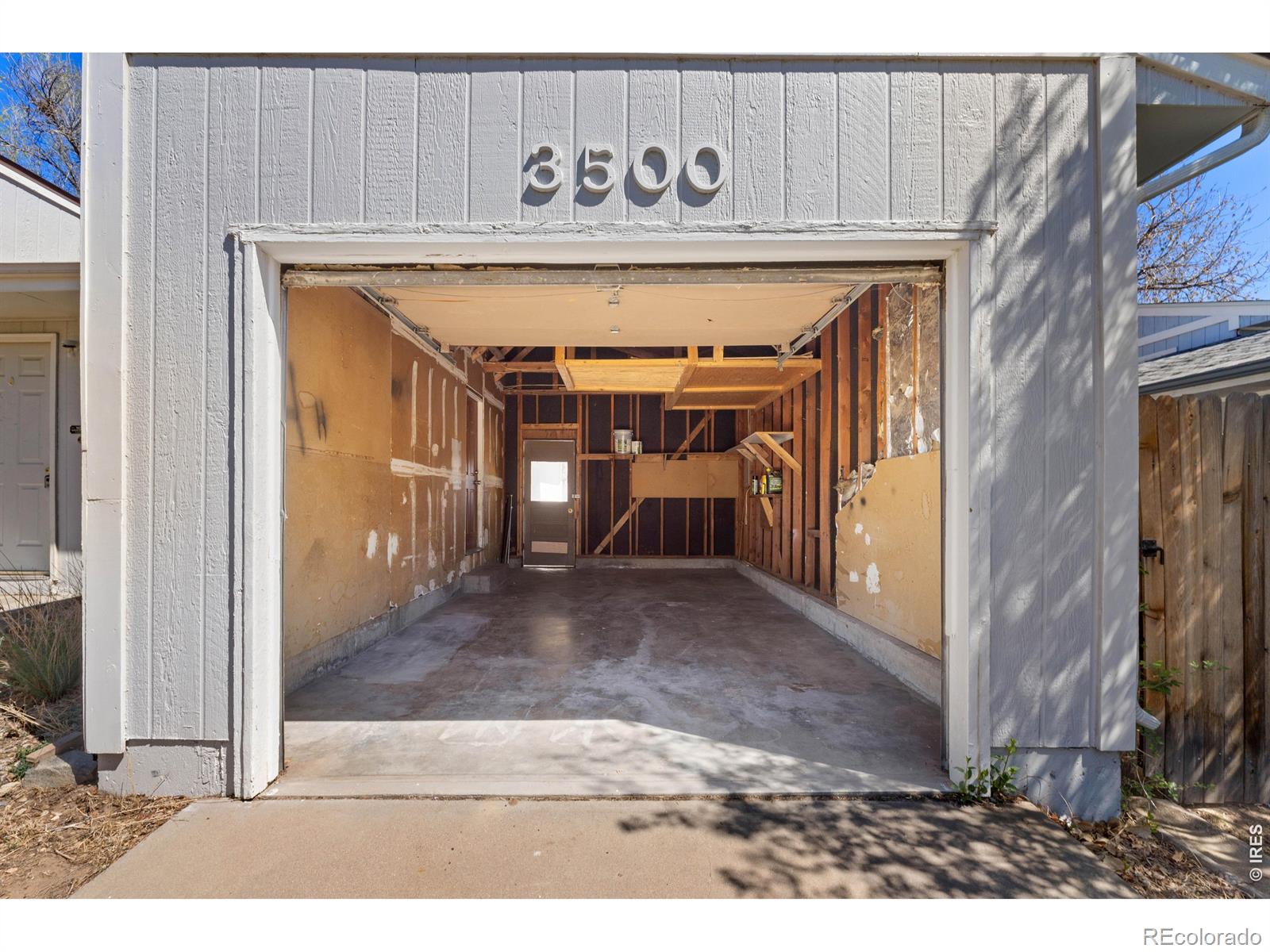 MLS Image #32 for 3500  lilac lane,evans, Colorado