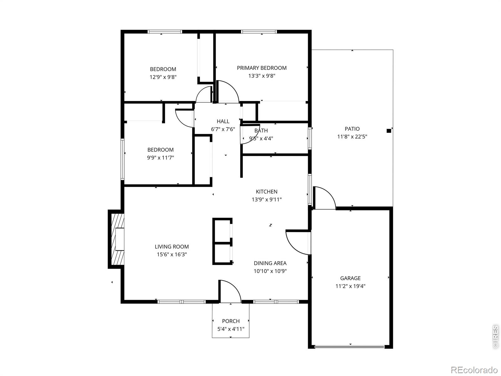 MLS Image #34 for 3500  lilac lane,evans, Colorado