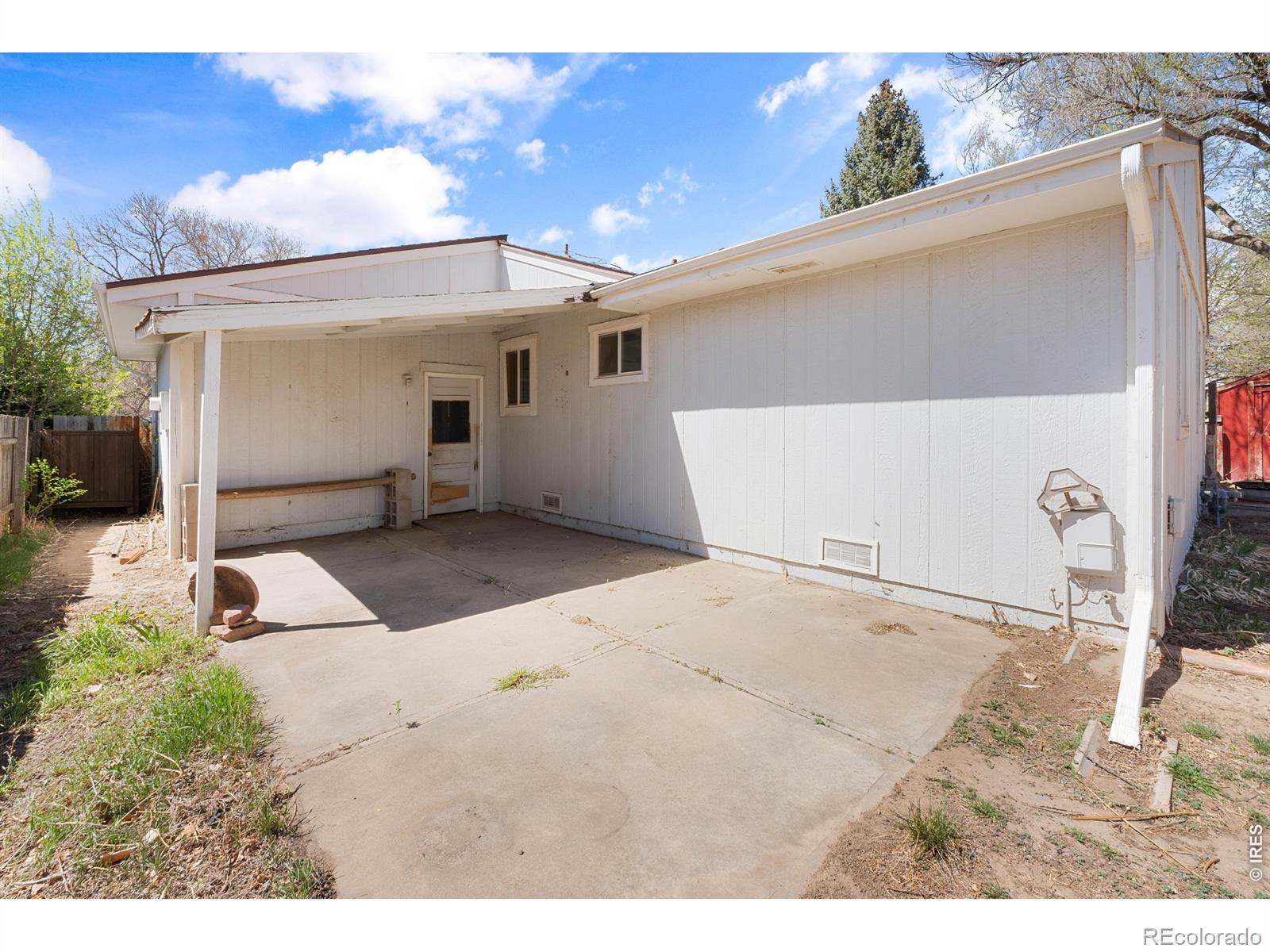 MLS Image #4 for 3500  lilac lane,evans, Colorado