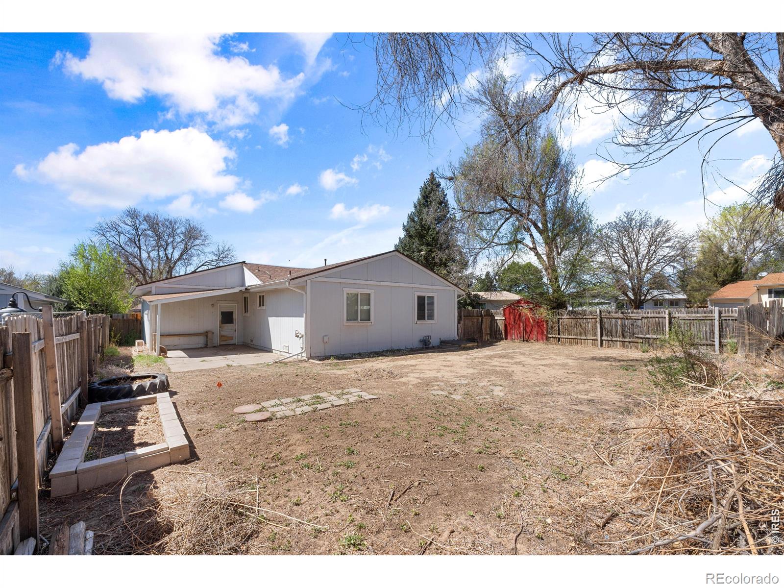 MLS Image #8 for 3500  lilac lane,evans, Colorado
