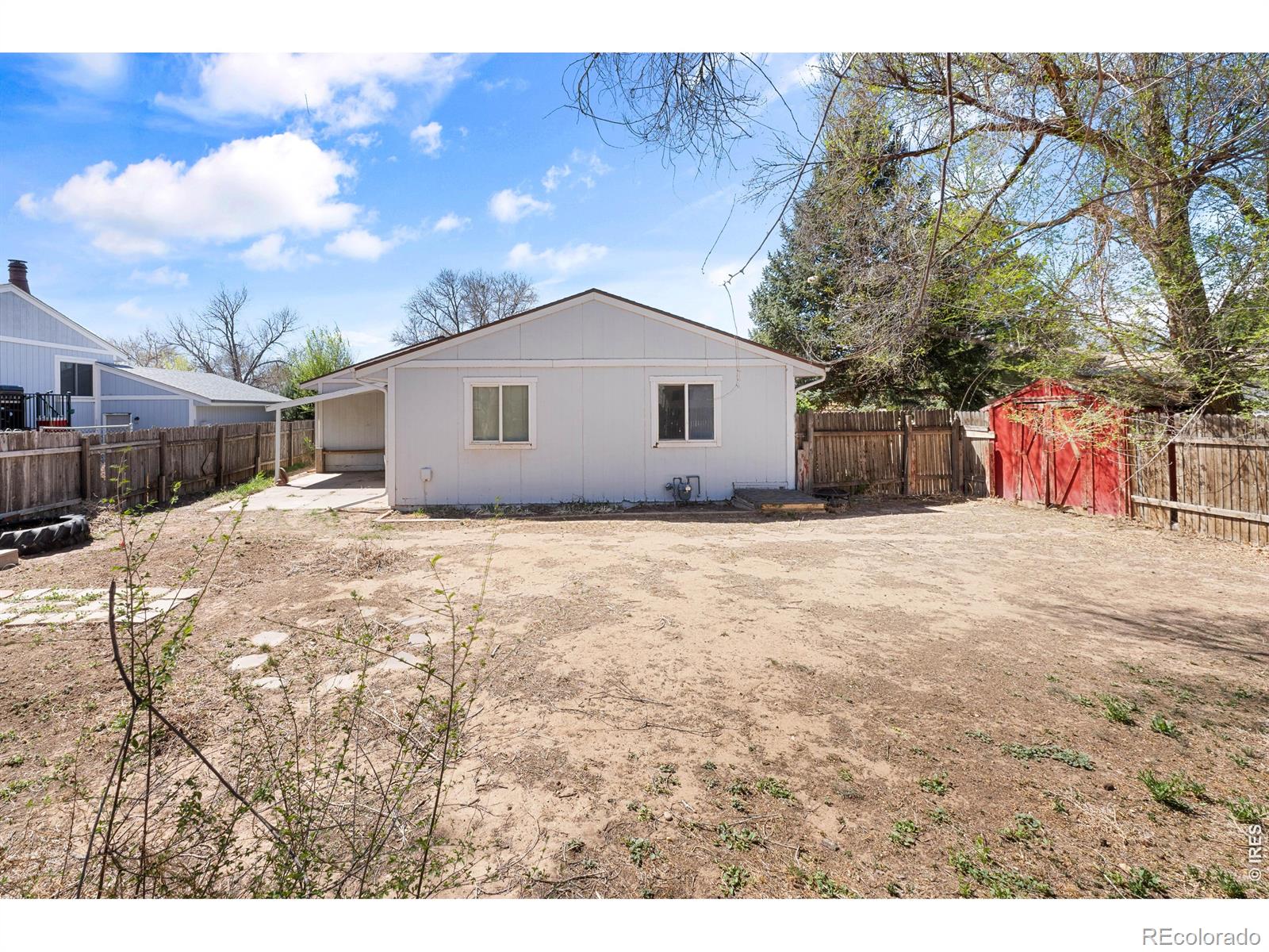 MLS Image #9 for 3500  lilac lane,evans, Colorado