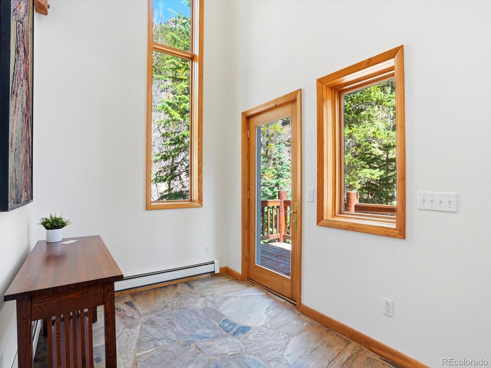 MLS Image #11 for 2547  mill creek road,idaho springs, Colorado