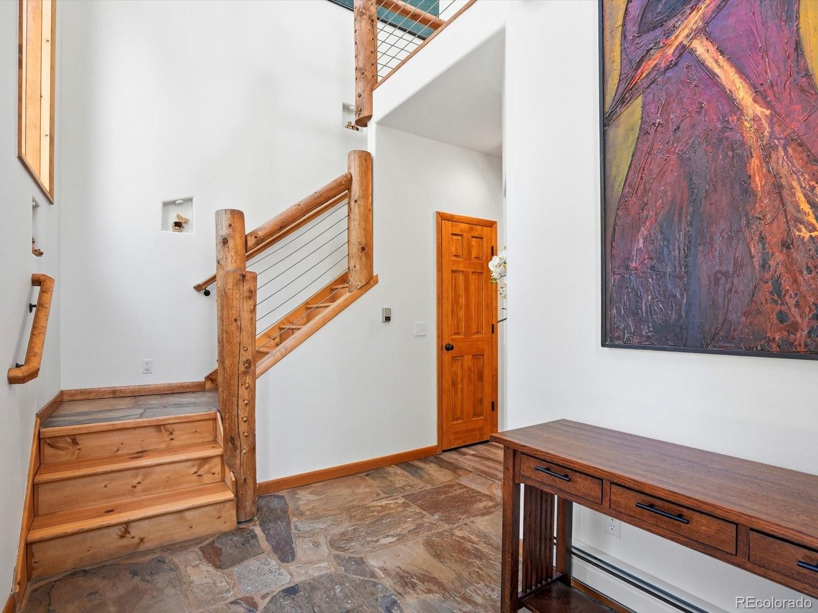 MLS Image #12 for 2547  mill creek road,idaho springs, Colorado